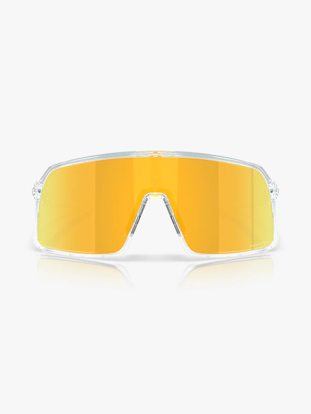 LENTES OAKLEY SUTRO - Image 34