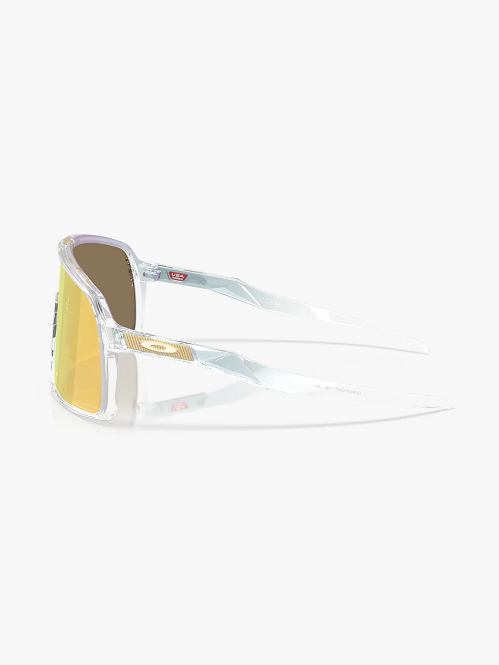 LENTES OAKLEY SUTRO - Image 35