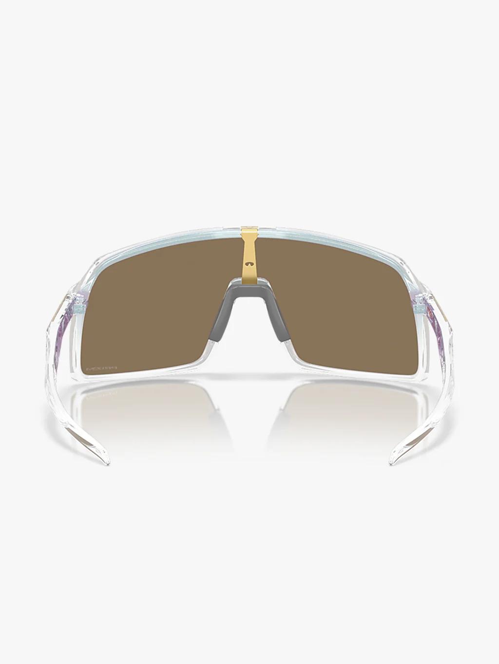 LENTES OAKLEY SUTRO - Image 36