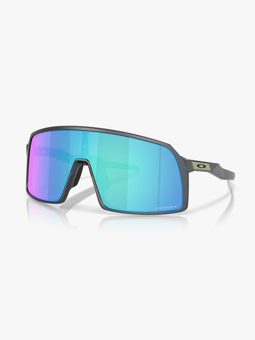 LENTES OAKLEY SUTRO - Image 37