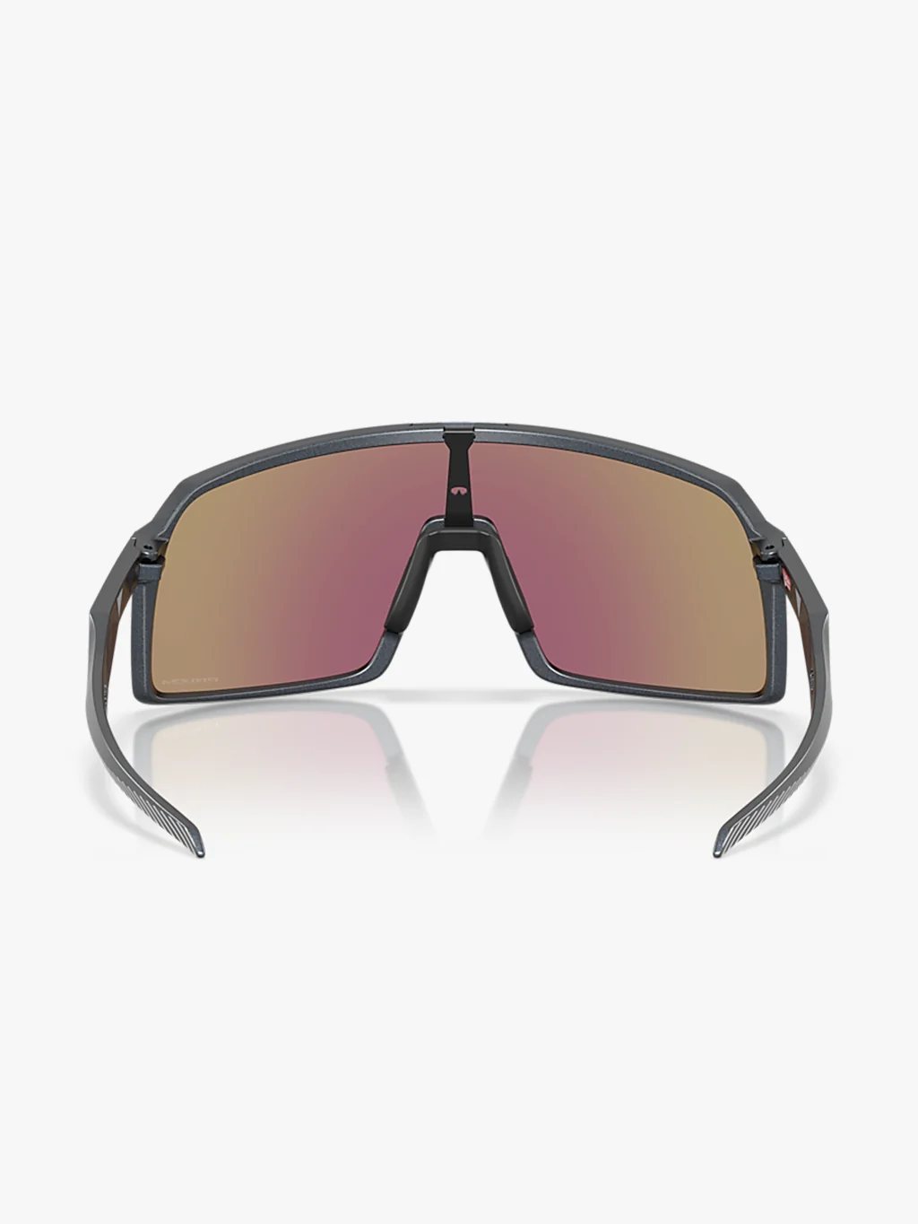 LENTES OAKLEY SUTRO - Image 39