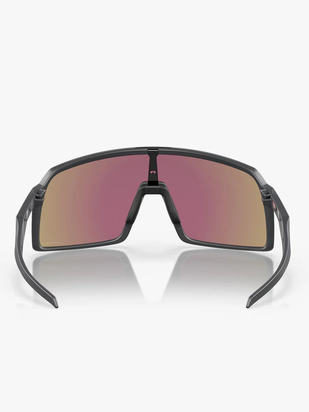 LENTES OAKLEY SUTRO - Image 4