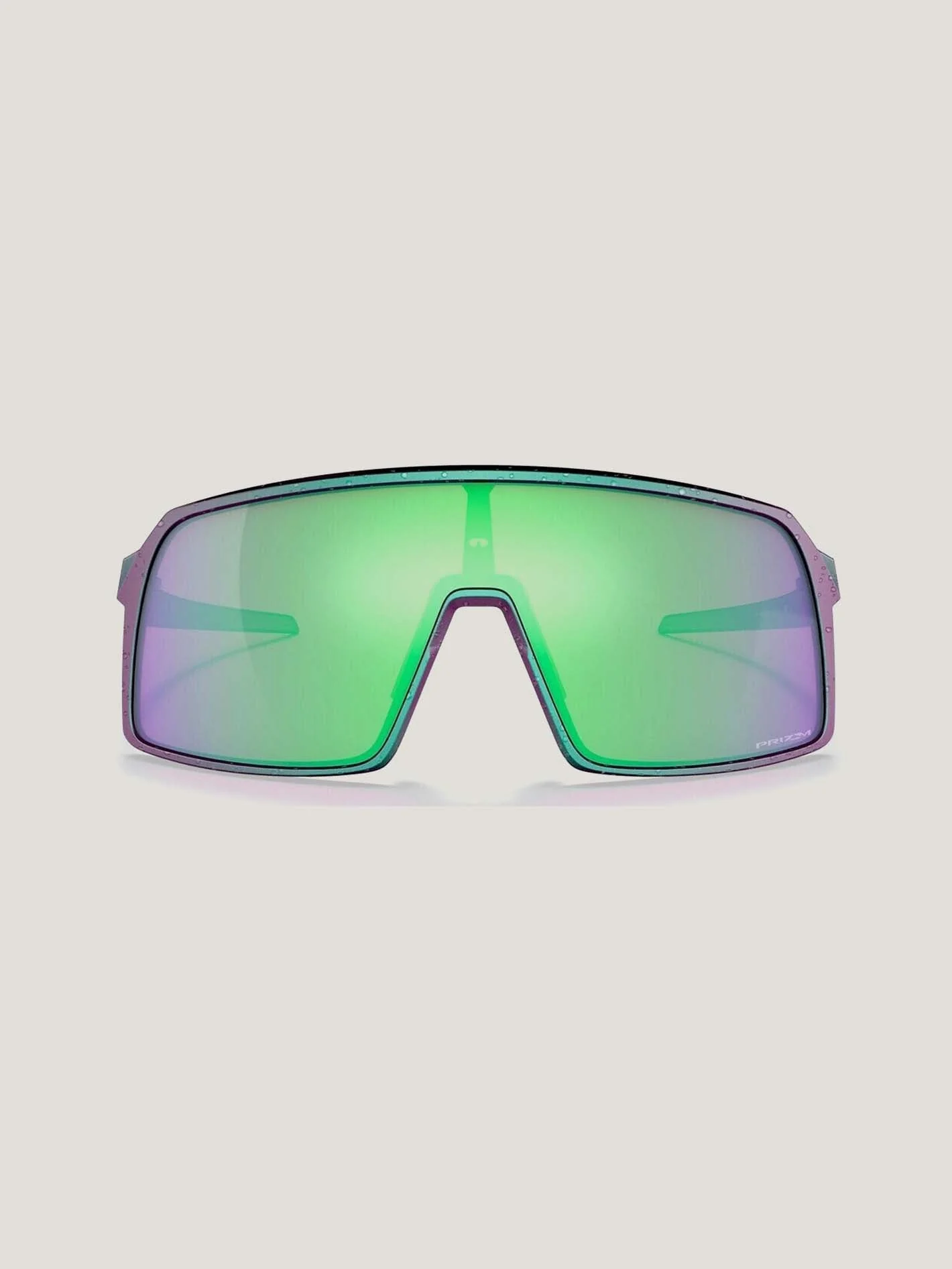 LENTE OAKLEY SUTRO - Image 2