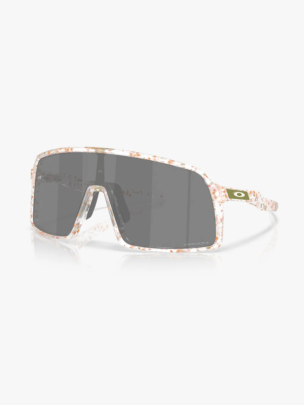LENTES OAKLEY SUTRO - Image 5