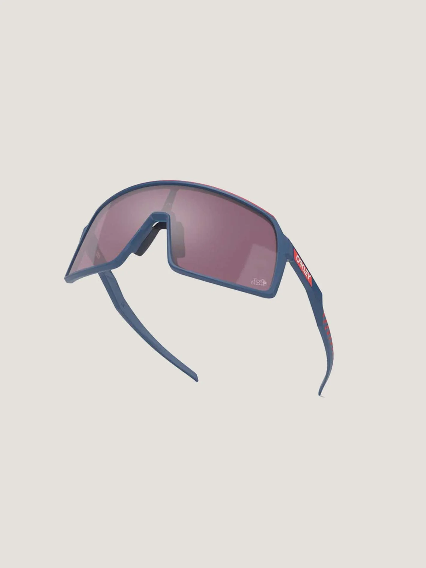 LENTE OAKLEY SUTRO - Image 3