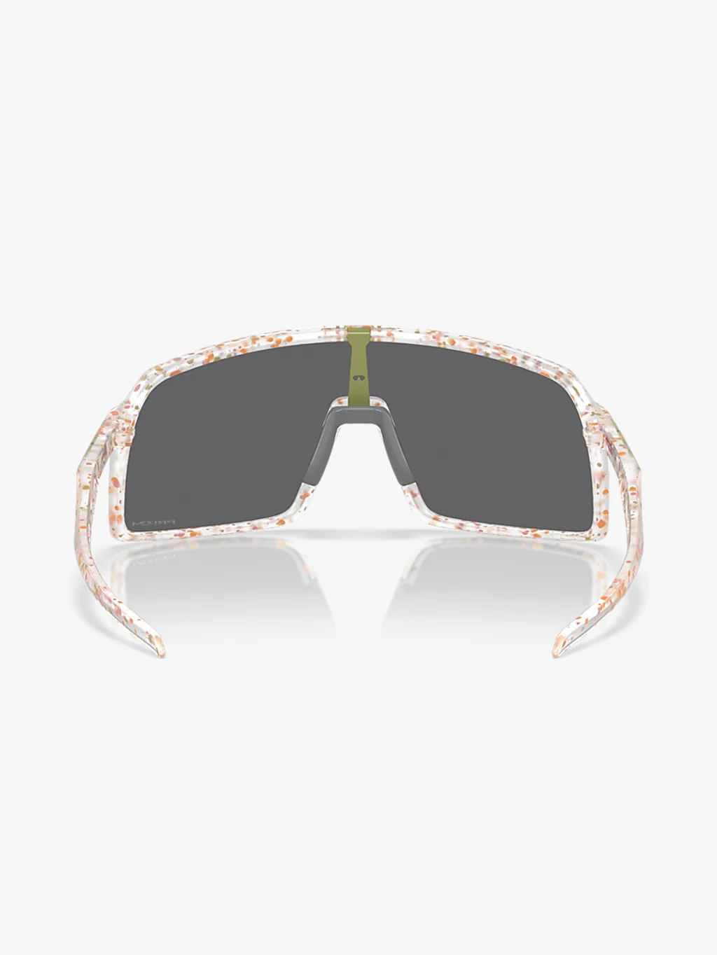 LENTES OAKLEY SUTRO - Image 8