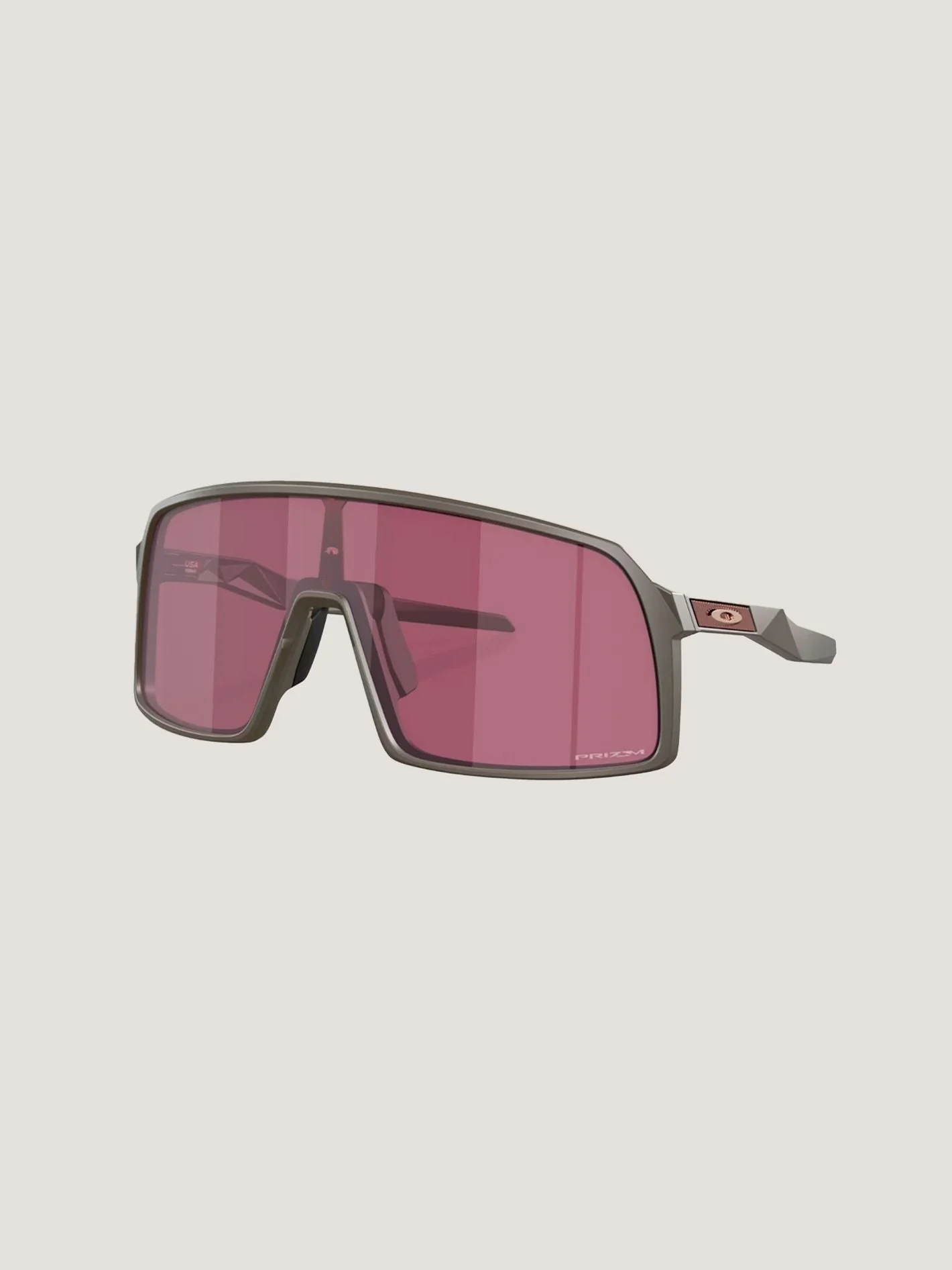 LENTES OAKLEY SUTRO - Image 9