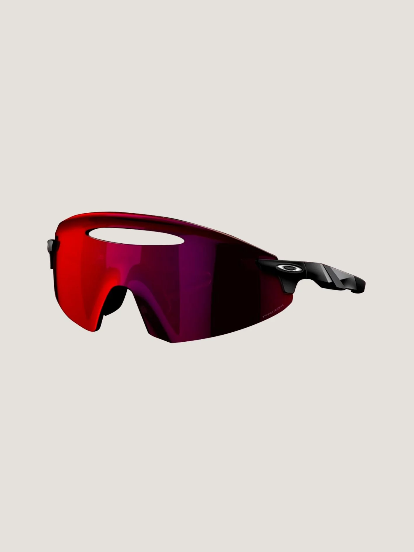 LENTE OAKLEY ENCODER ELLIPSE - Image 2