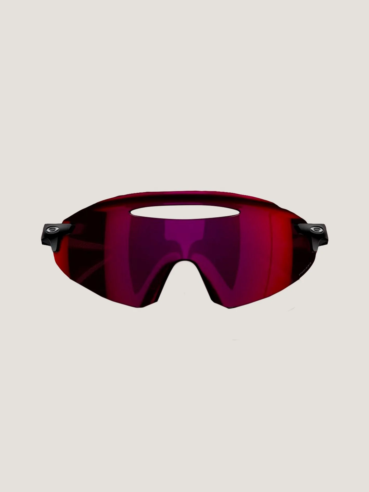 LENTE OAKLEY ENCODER ELLIPSE - Image 3
