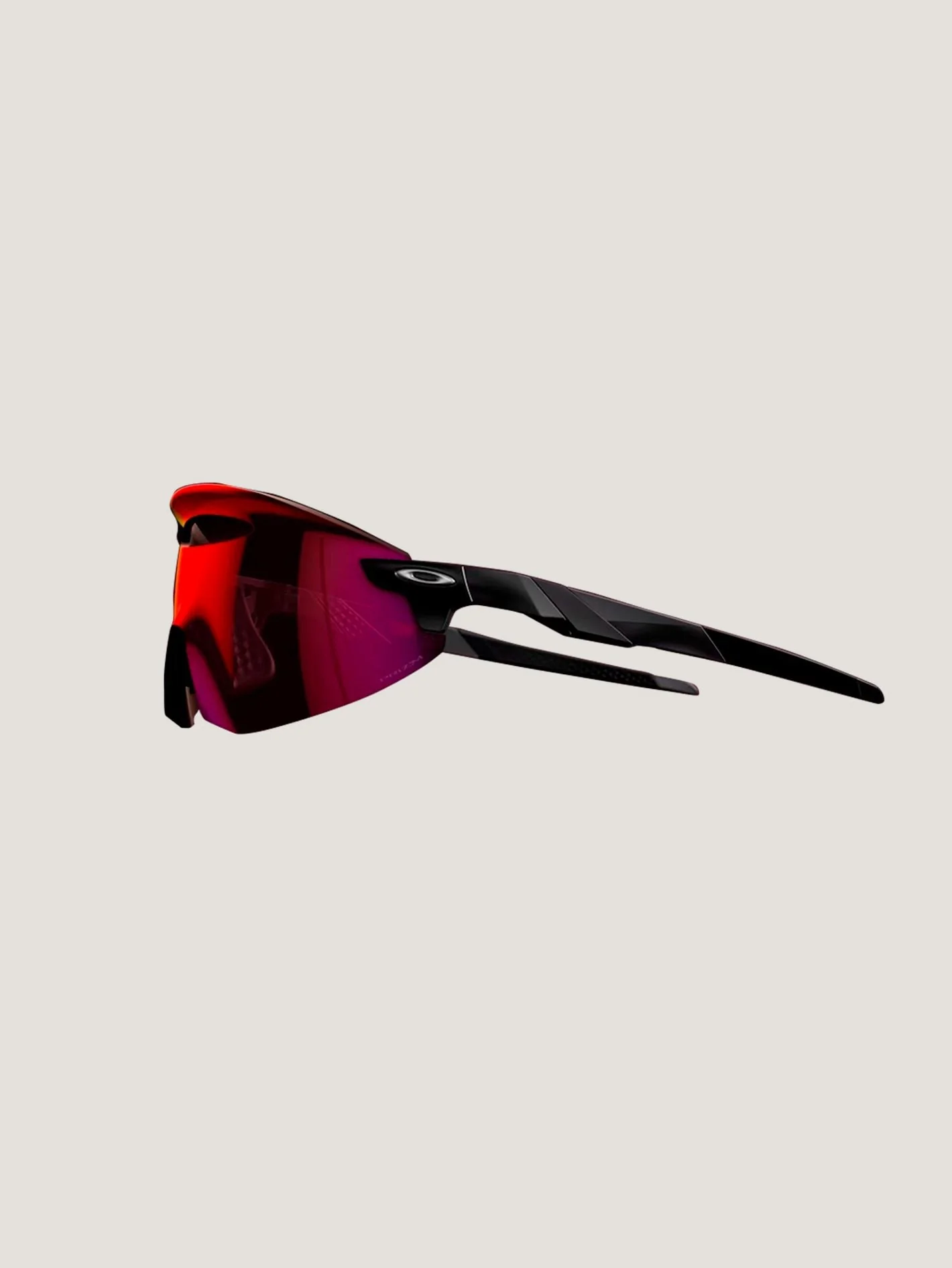 LENTE OAKLEY ENCODER ELLIPSE - Image 4