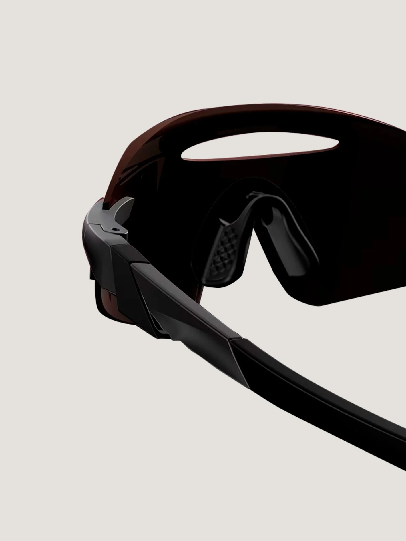 LENTE OAKLEY ENCODER ELLIPSE - Image 5
