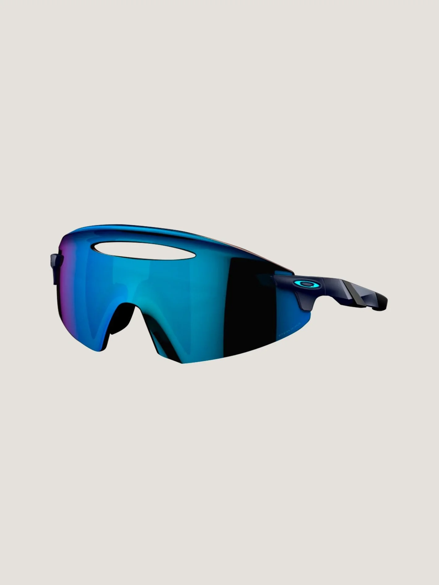 LENTE OAKLEY ENCODER ELLIPSE - Image 2
