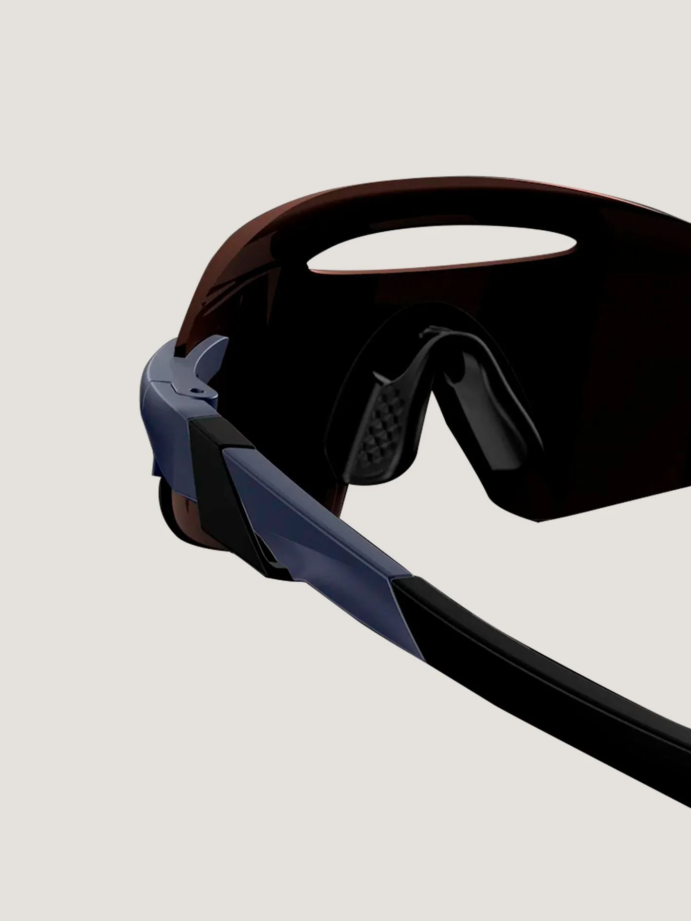 LENTE OAKLEY ENCODER ELLIPSE - Image 5