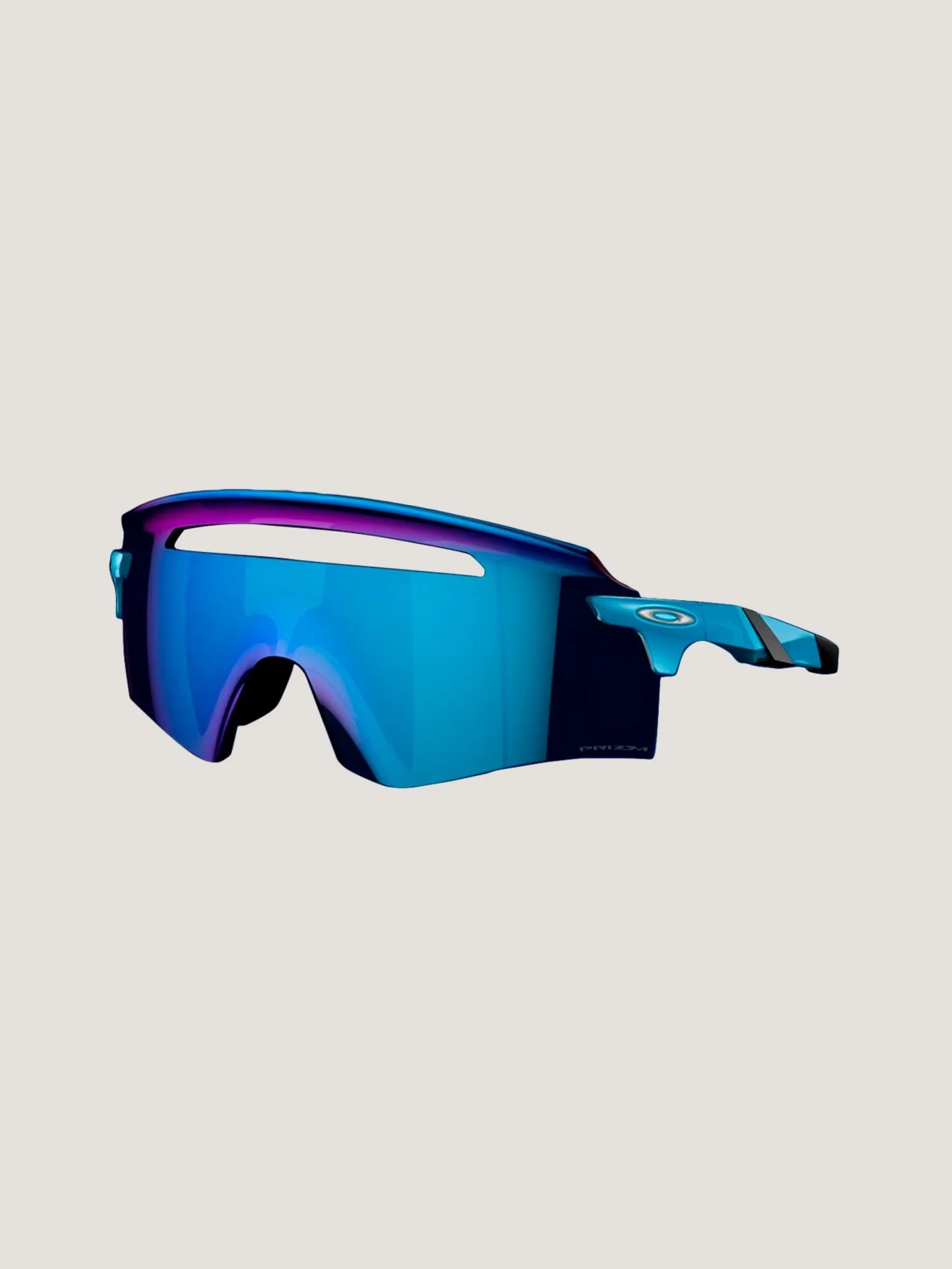 LENTE OAKLEY ENCODER SQUARED - Image 2