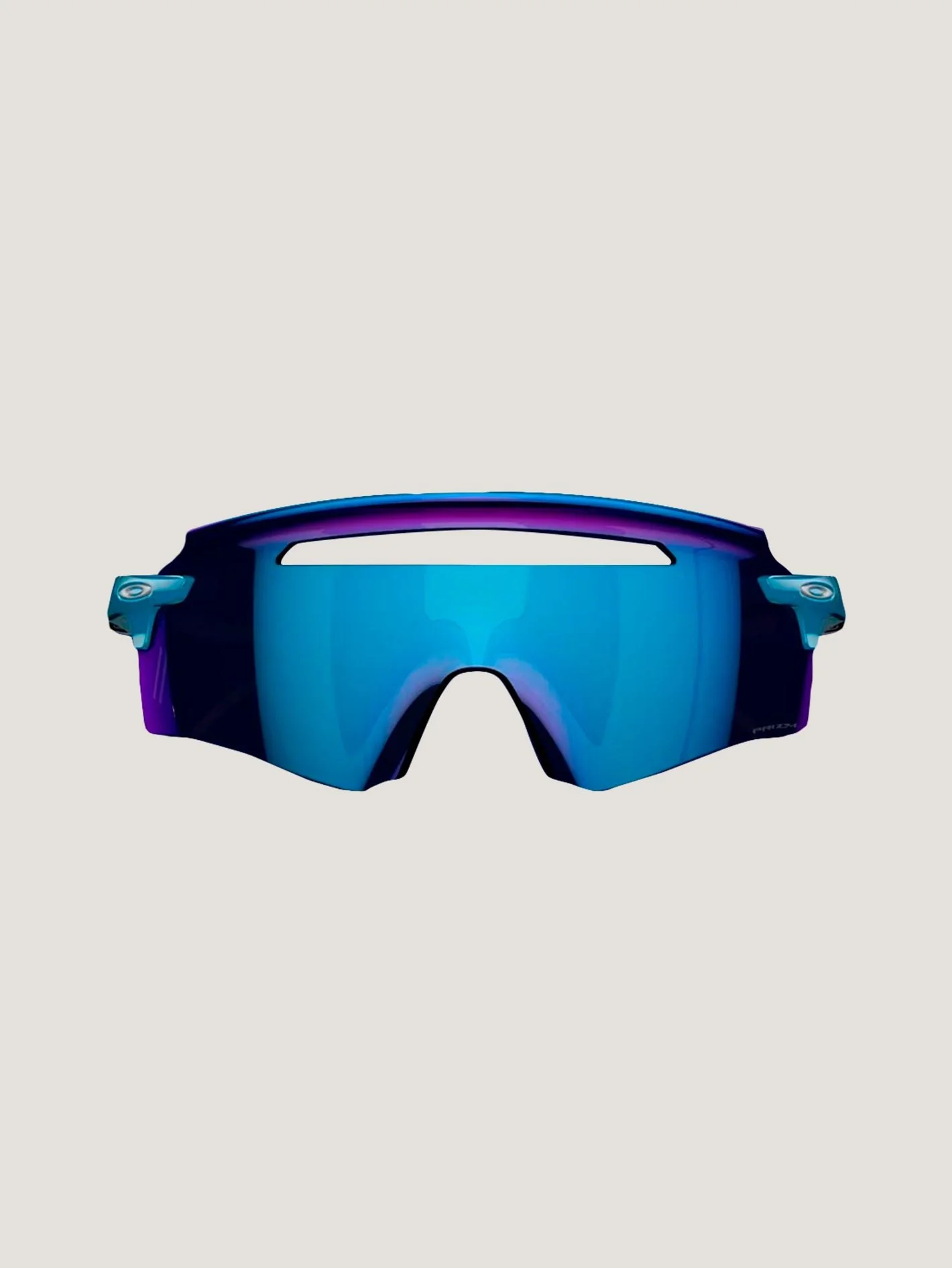 LENTE OAKLEY ENCODER SQUARED - Image 3