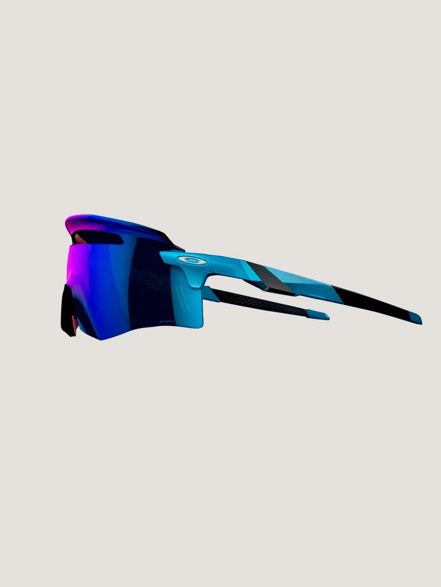 LENTE OAKLEY ENCODER SQUARED - Image 4