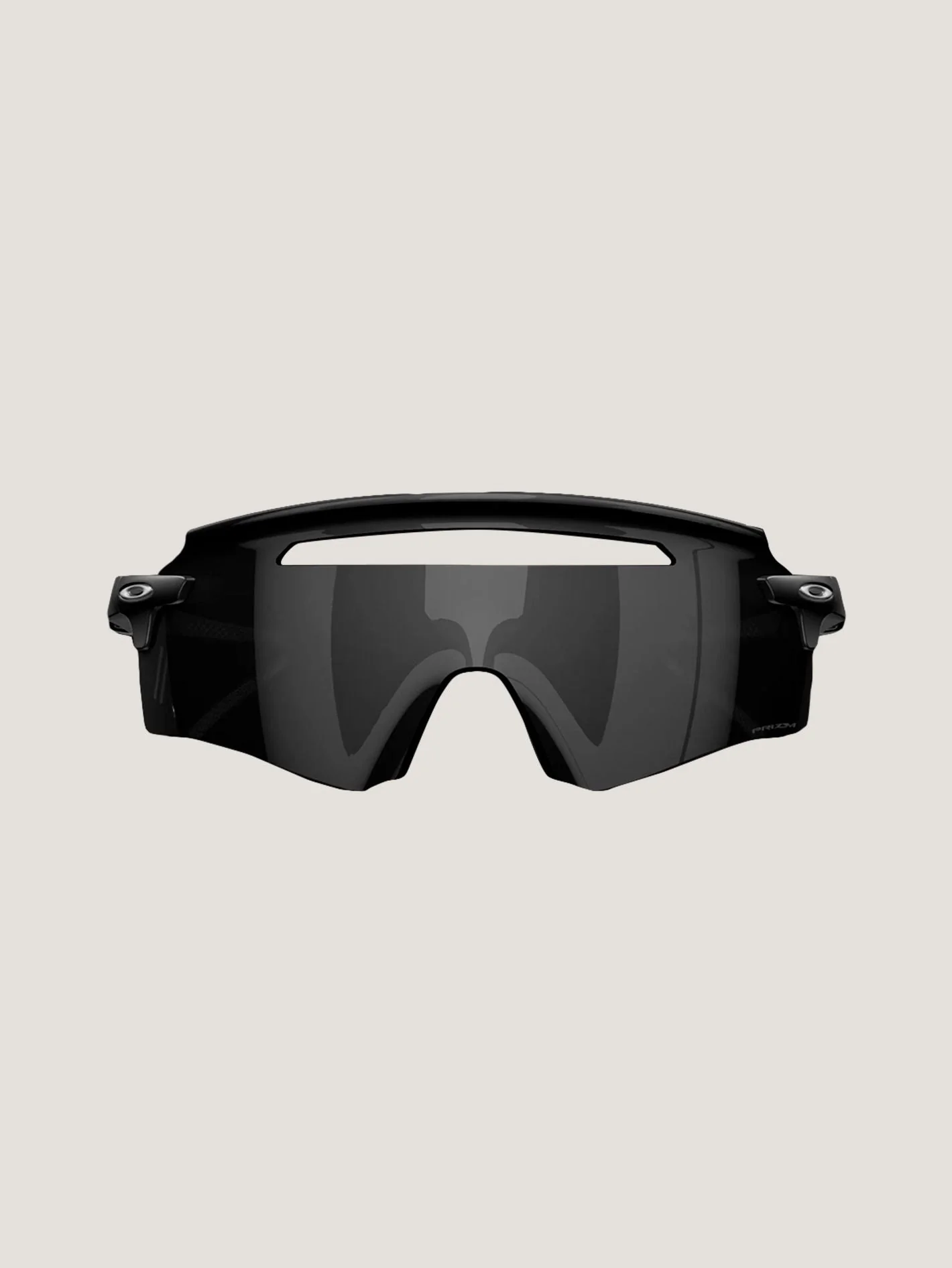 LENTE OAKLEY ENCODER SQUARED - Image 7