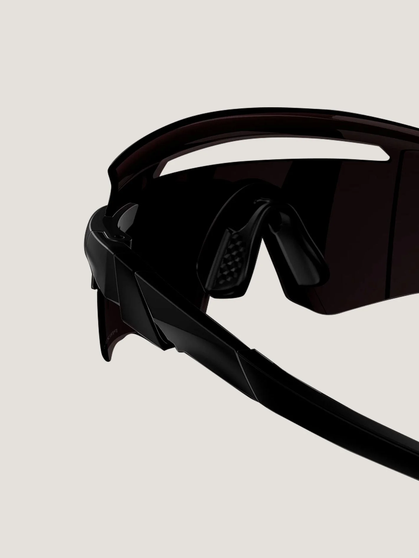 LENTE OAKLEY ENCODER SQUARED - Image 9