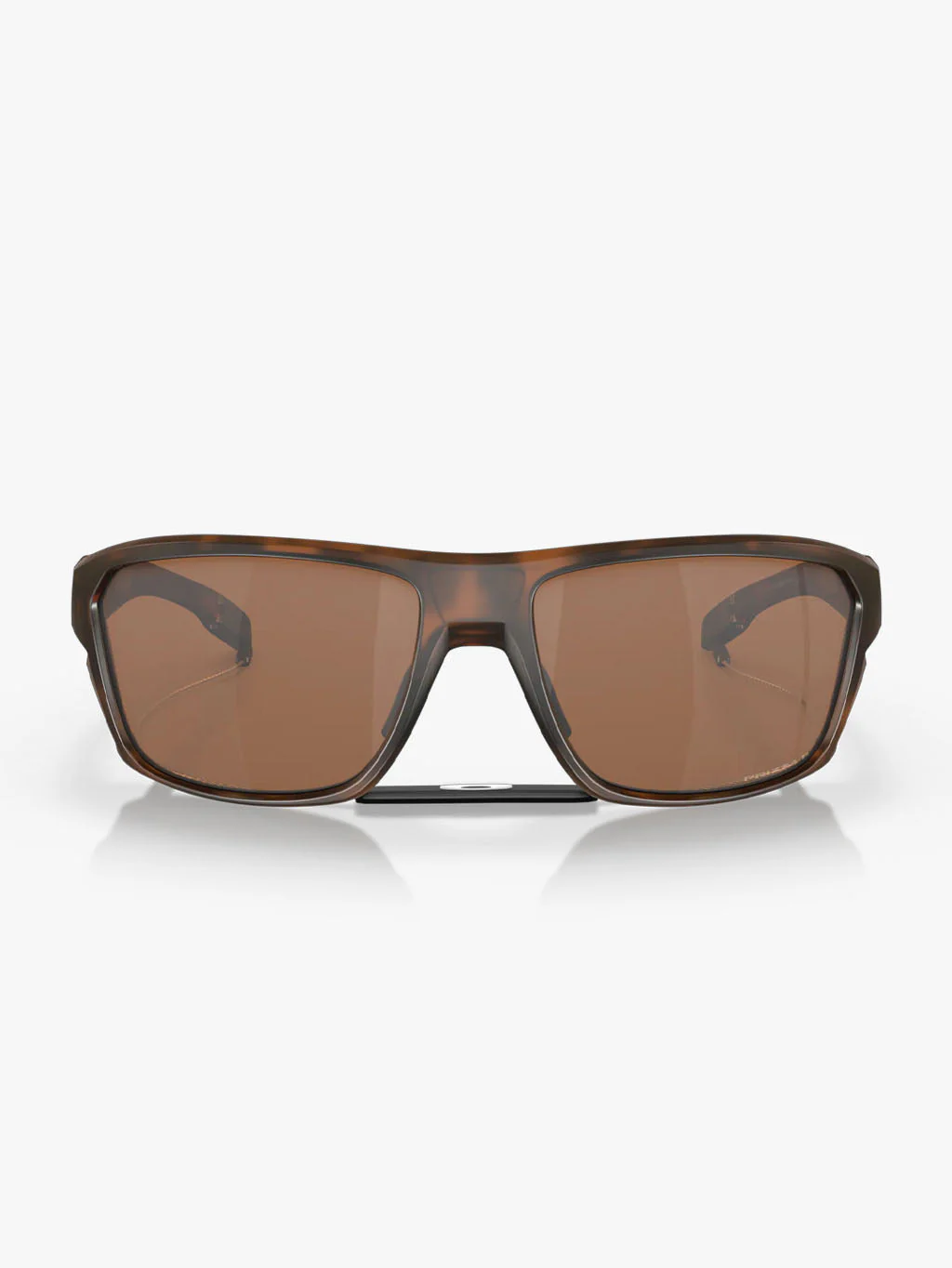 LENTES OAKLEY SPLIT SHOT - Image 2