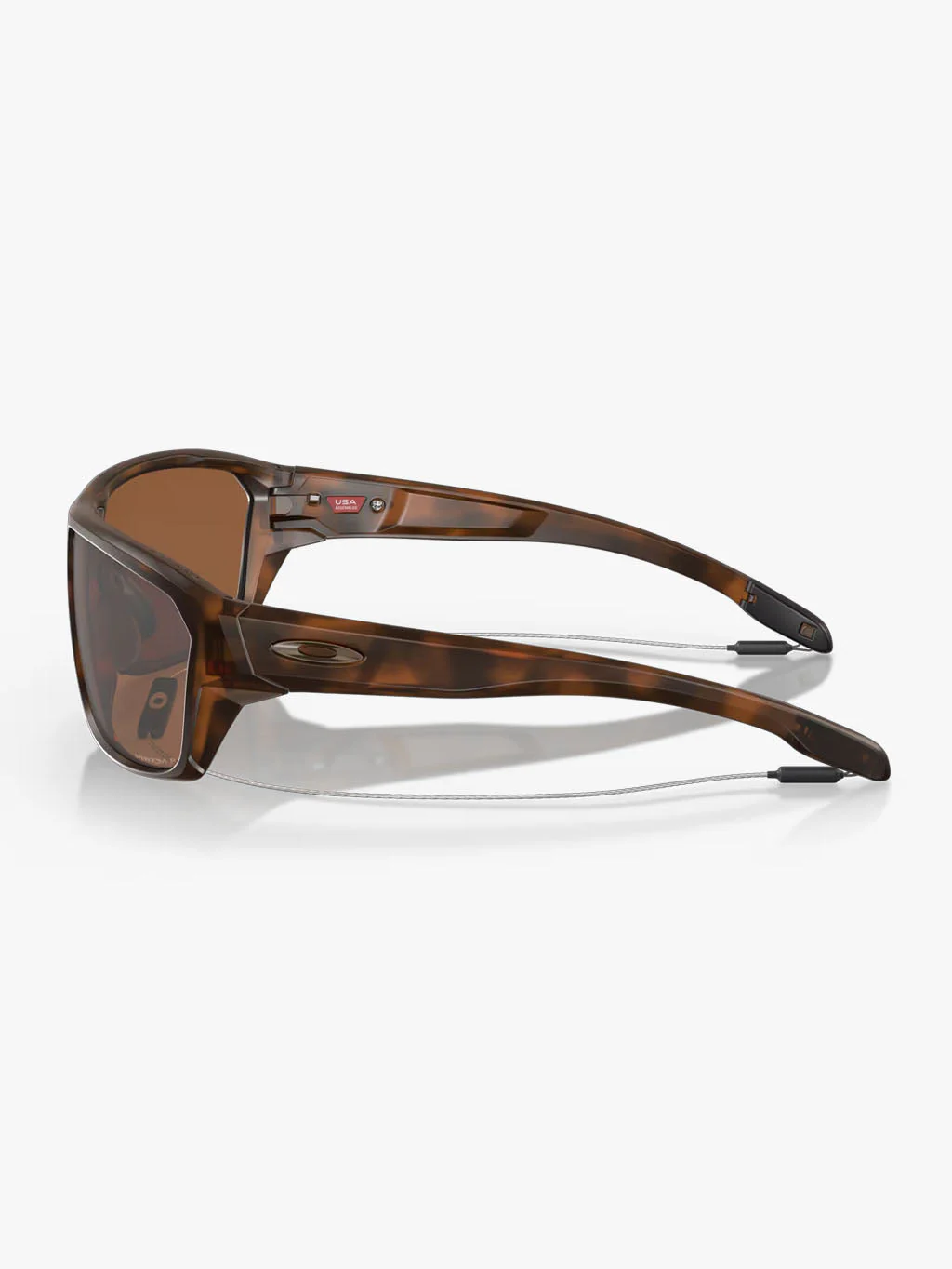 LENTES OAKLEY SPLIT SHOT - Image 3