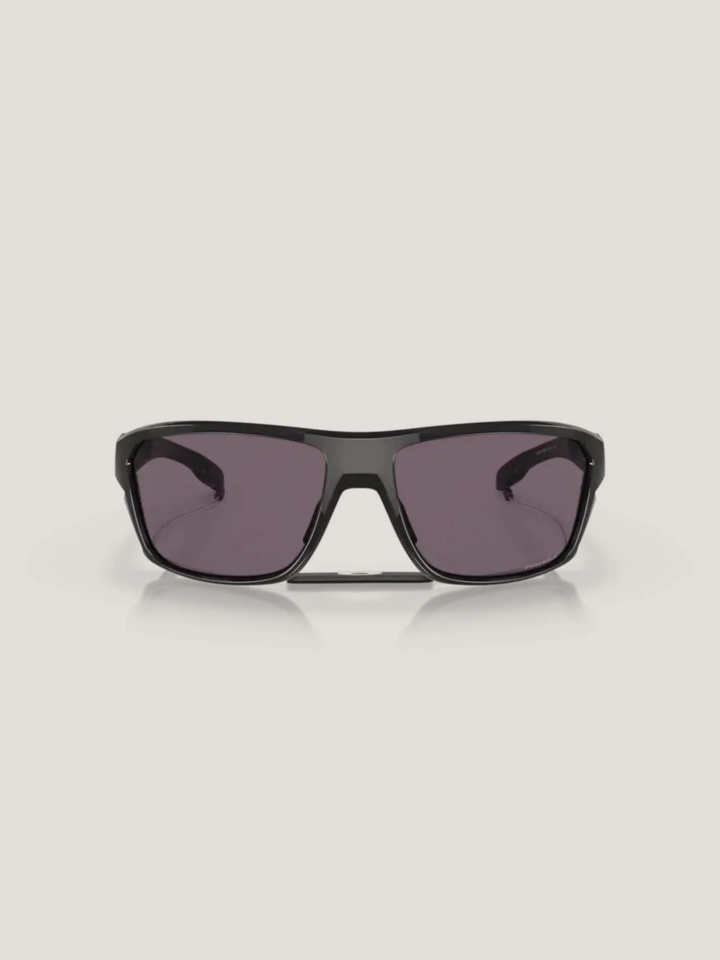 LENTE OAKLEY SPLIT SHOT - Image 2