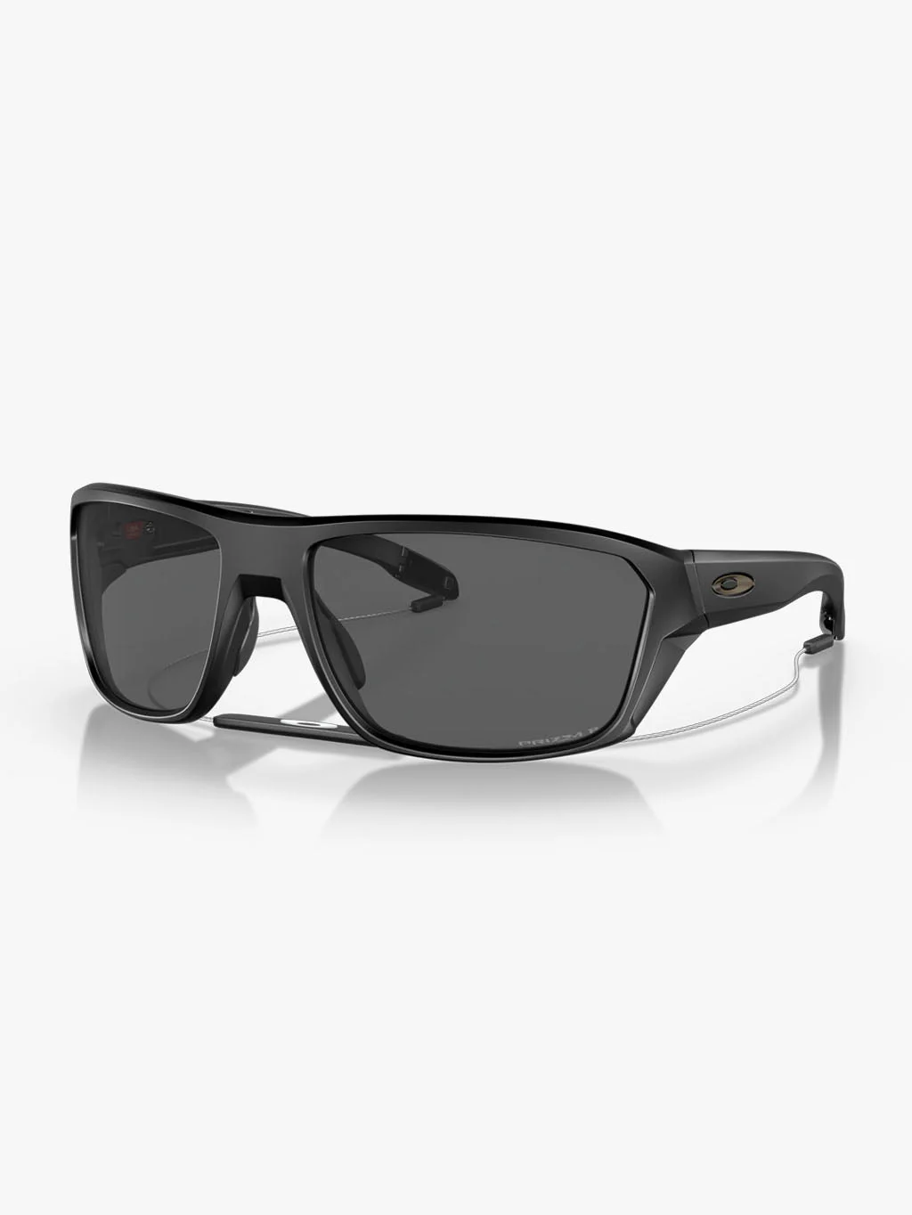 LENTES OAKLEY SPLIT SHOT - Image 5