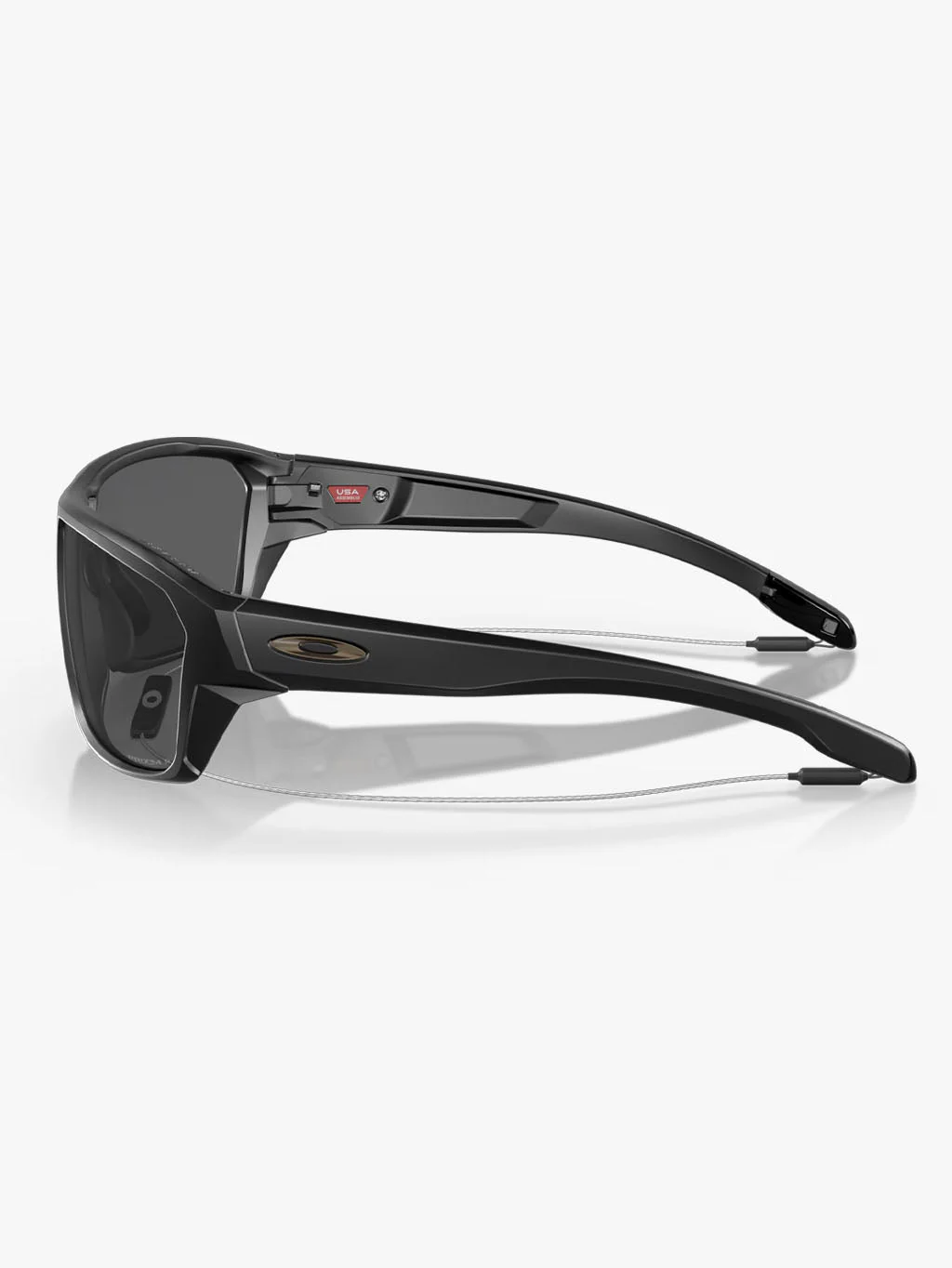 LENTES OAKLEY SPLIT SHOT - Image 7