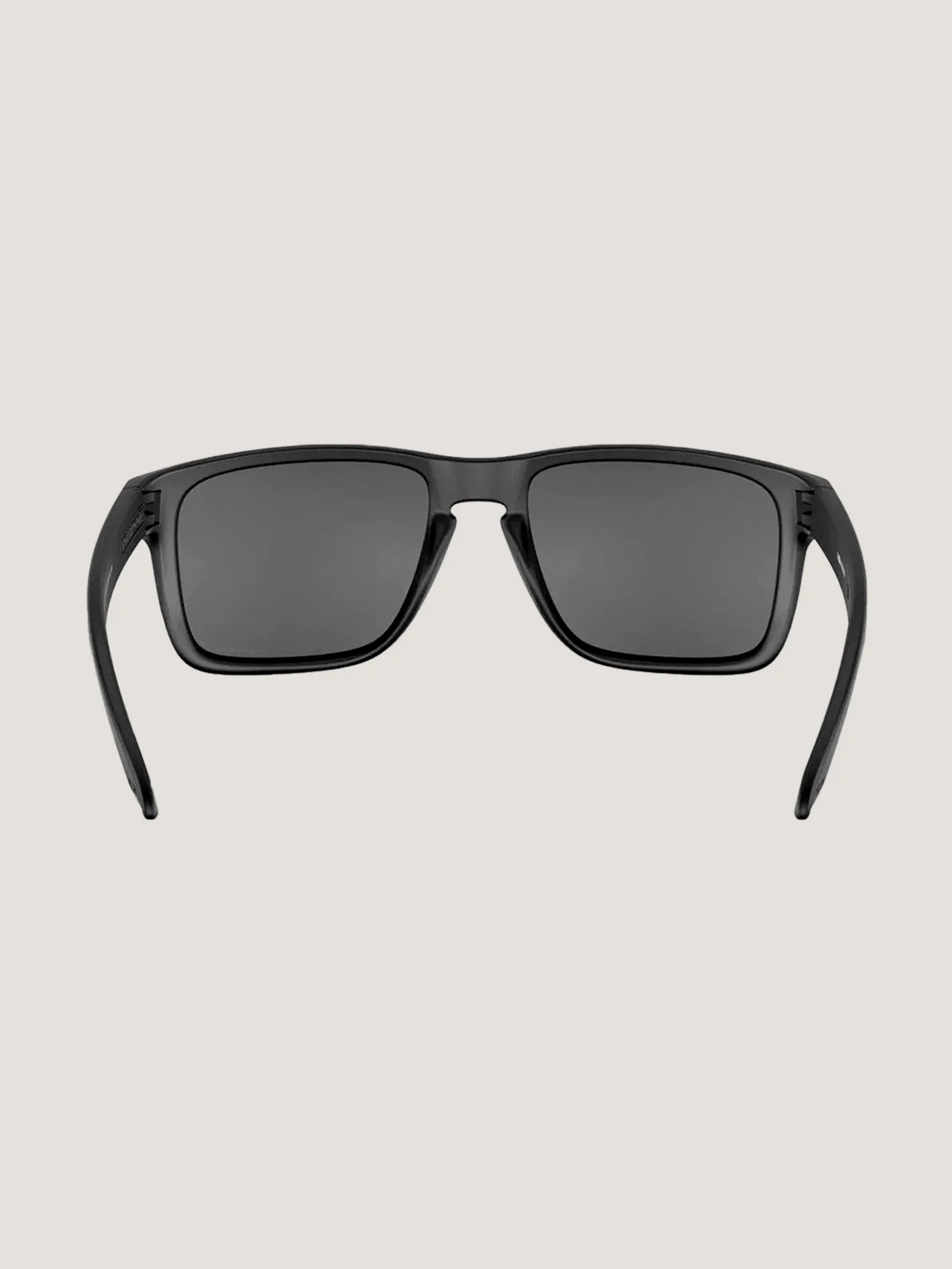 LENTE OAKLEY HOLBROOK XL - Image 3