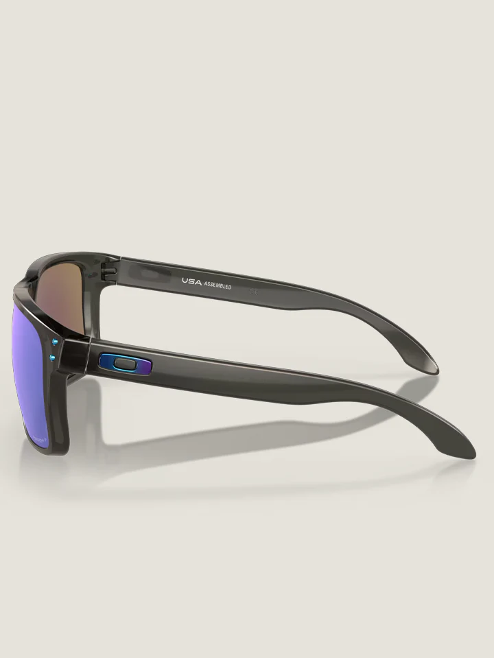 LENTE OAKLEY HOLBROOK XL - Image 3
