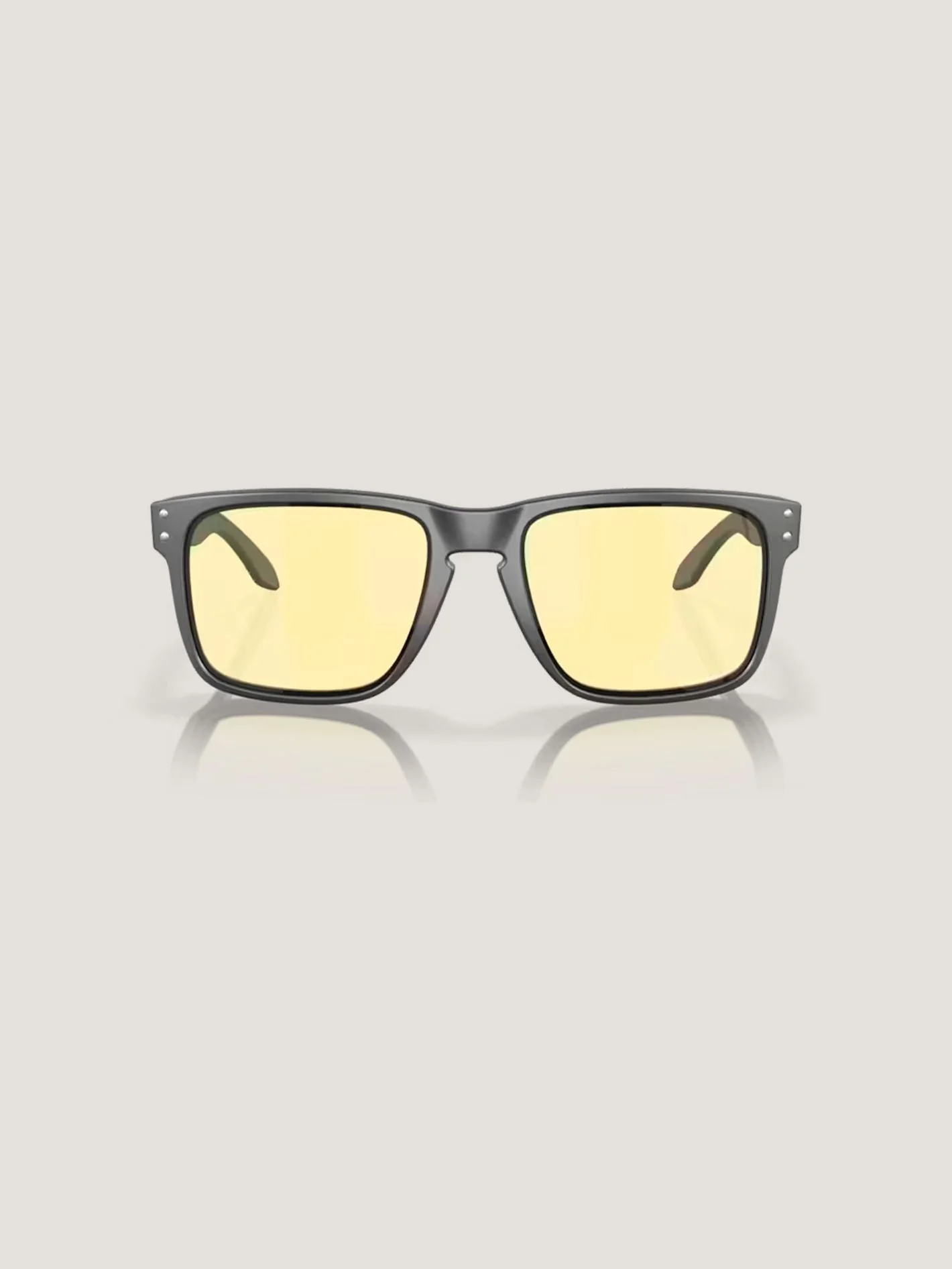 LENTE OAKLEY HOLBROOK XL - Image 13