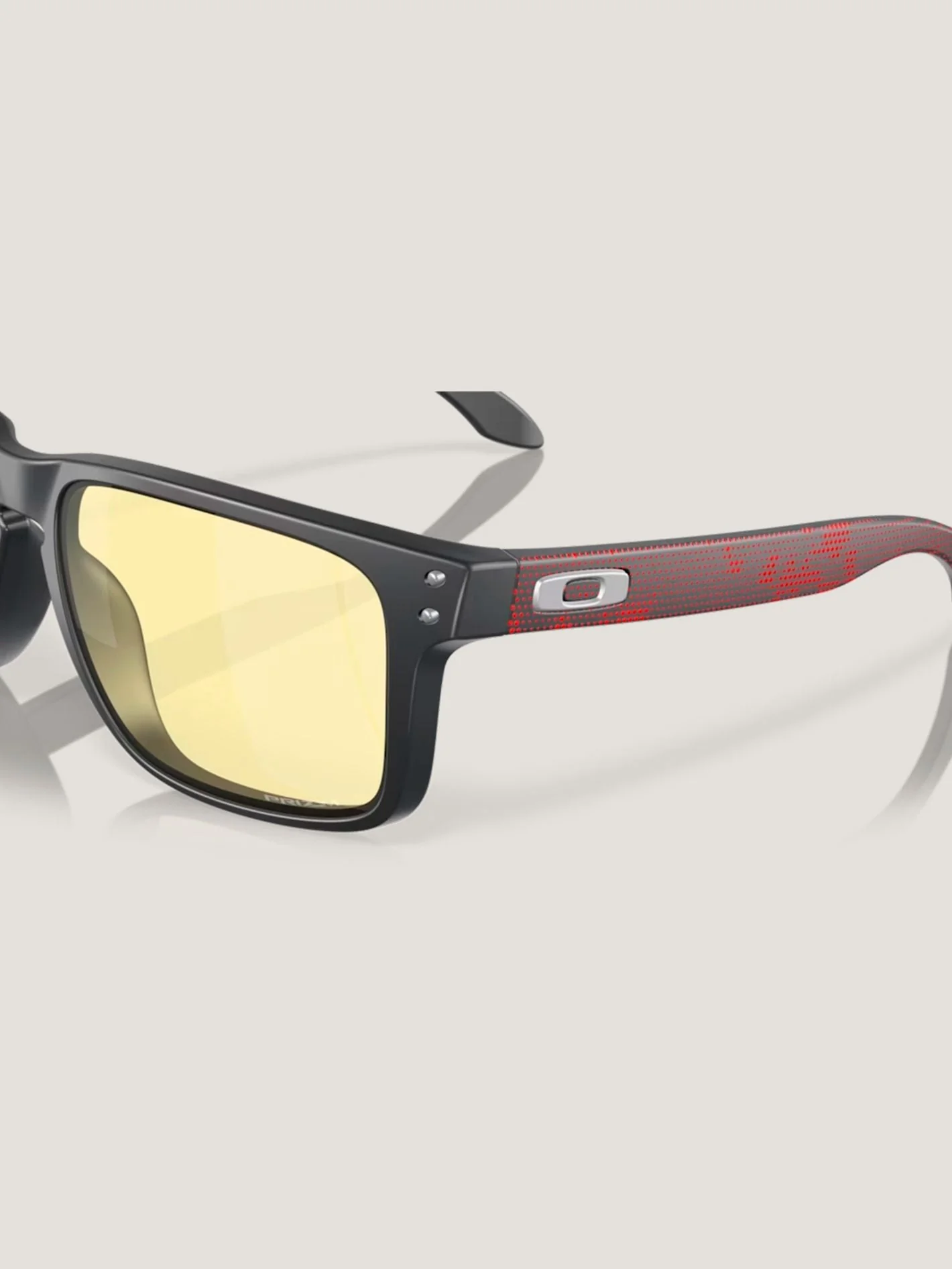 LENTE OAKLEY HOLBROOK XL - Image 15