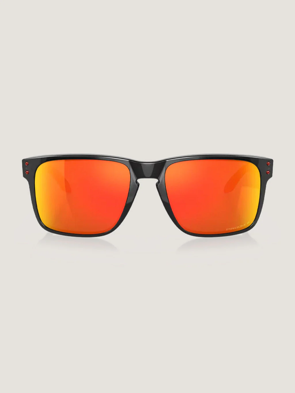 LENTE OAKLEY HOLBROOK XL - Image 8