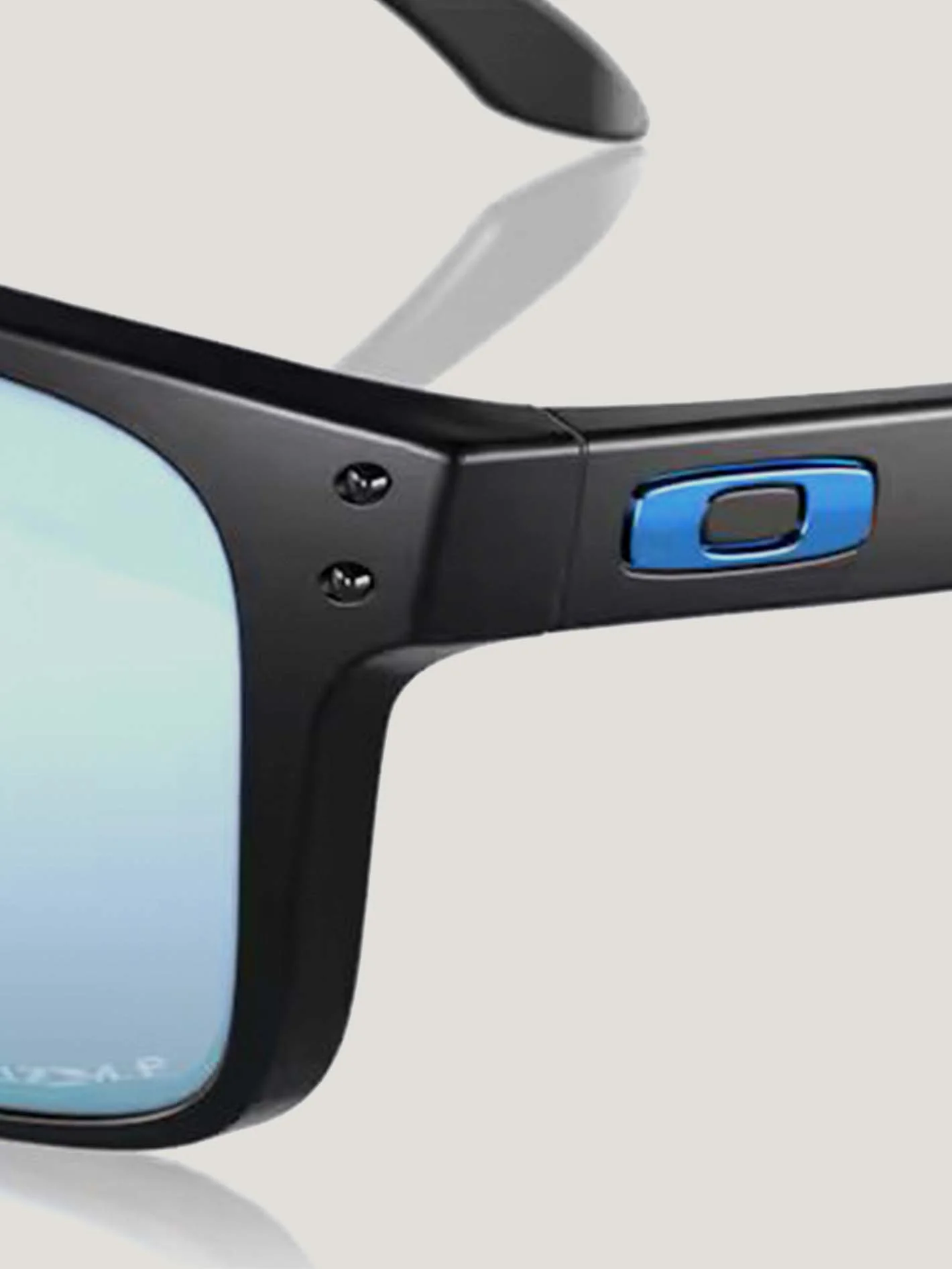 LENTE OAKLEY HOLBROOK XL - Image 4