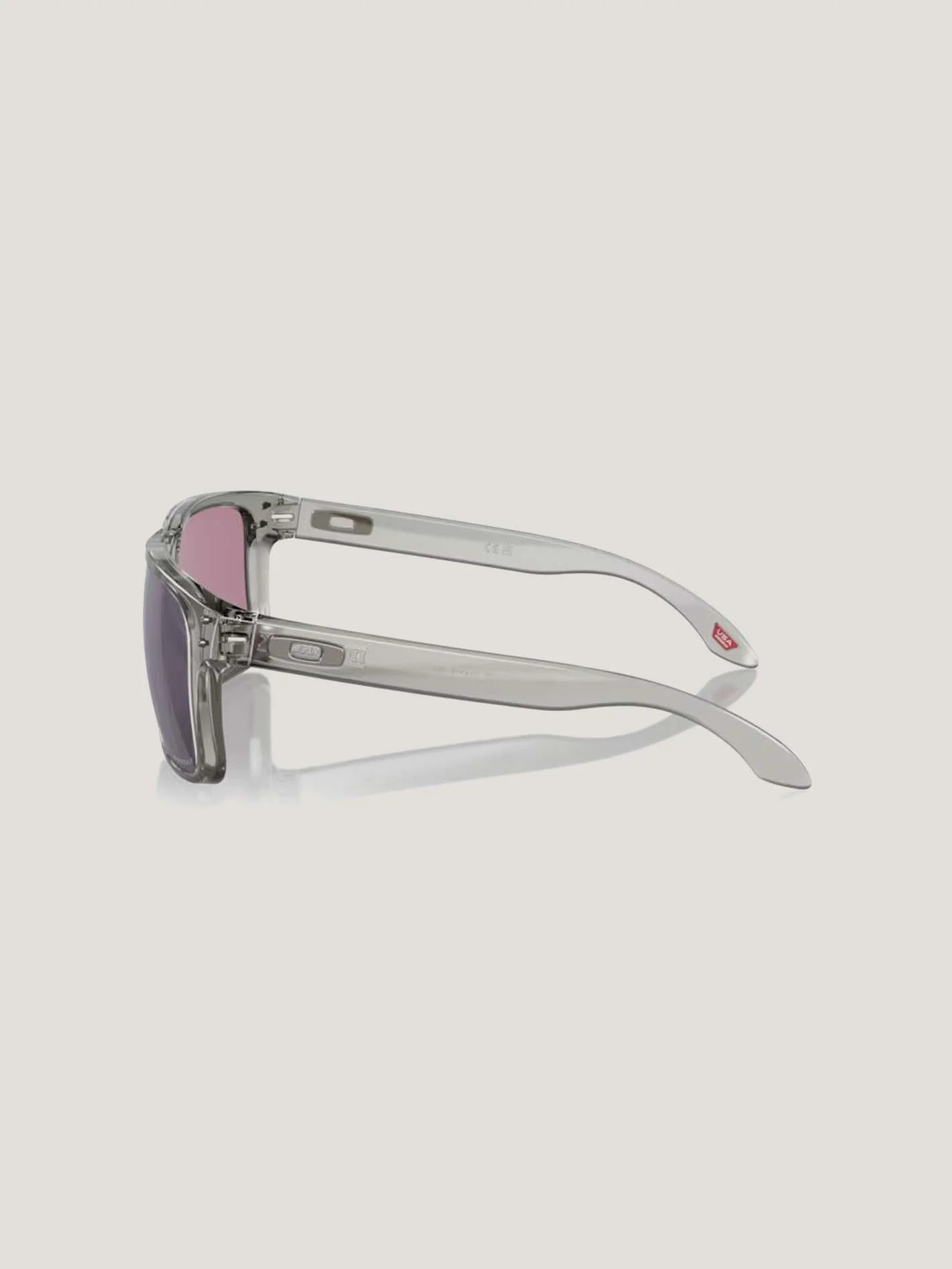 LENTE OAKLEY HOLBROOK XL - Image 3