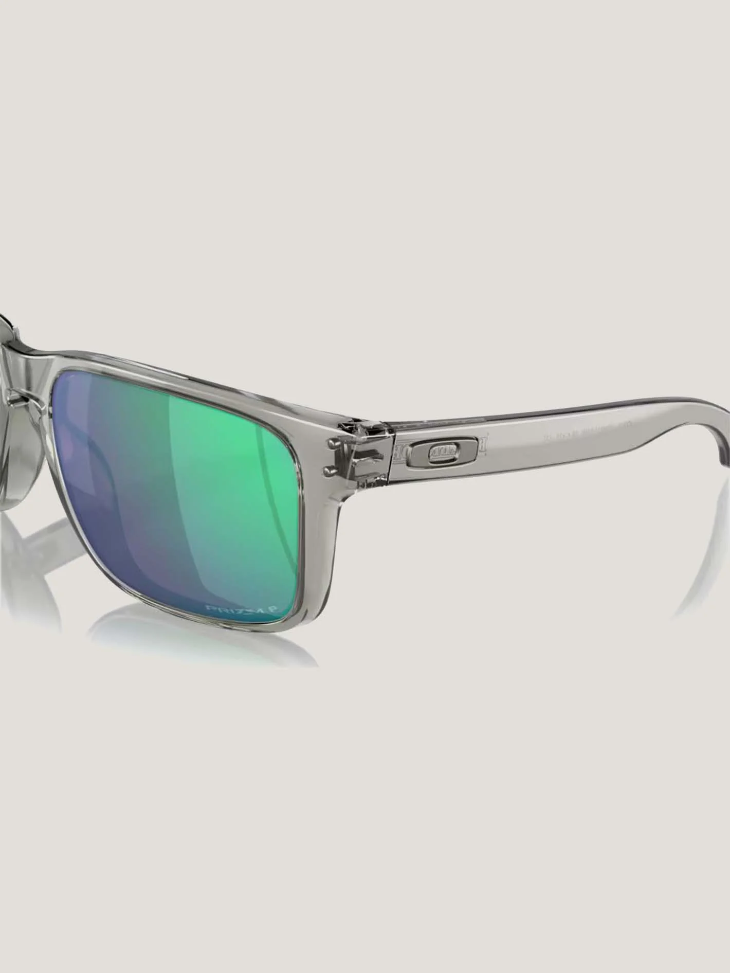 LENTE OAKLEY HOLBROOK XL - Image 4