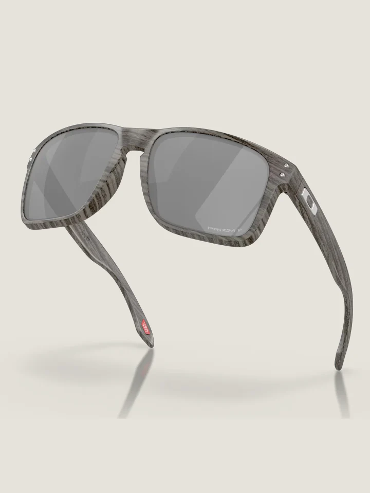 LENTE OAKLEY HOLBROOK XL - Image 3