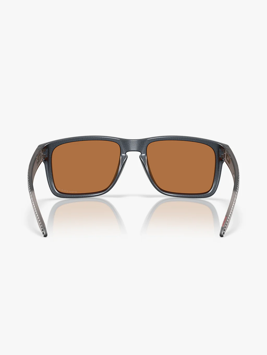 LENTE OAKLEY HOLBROOK XL - Image 4