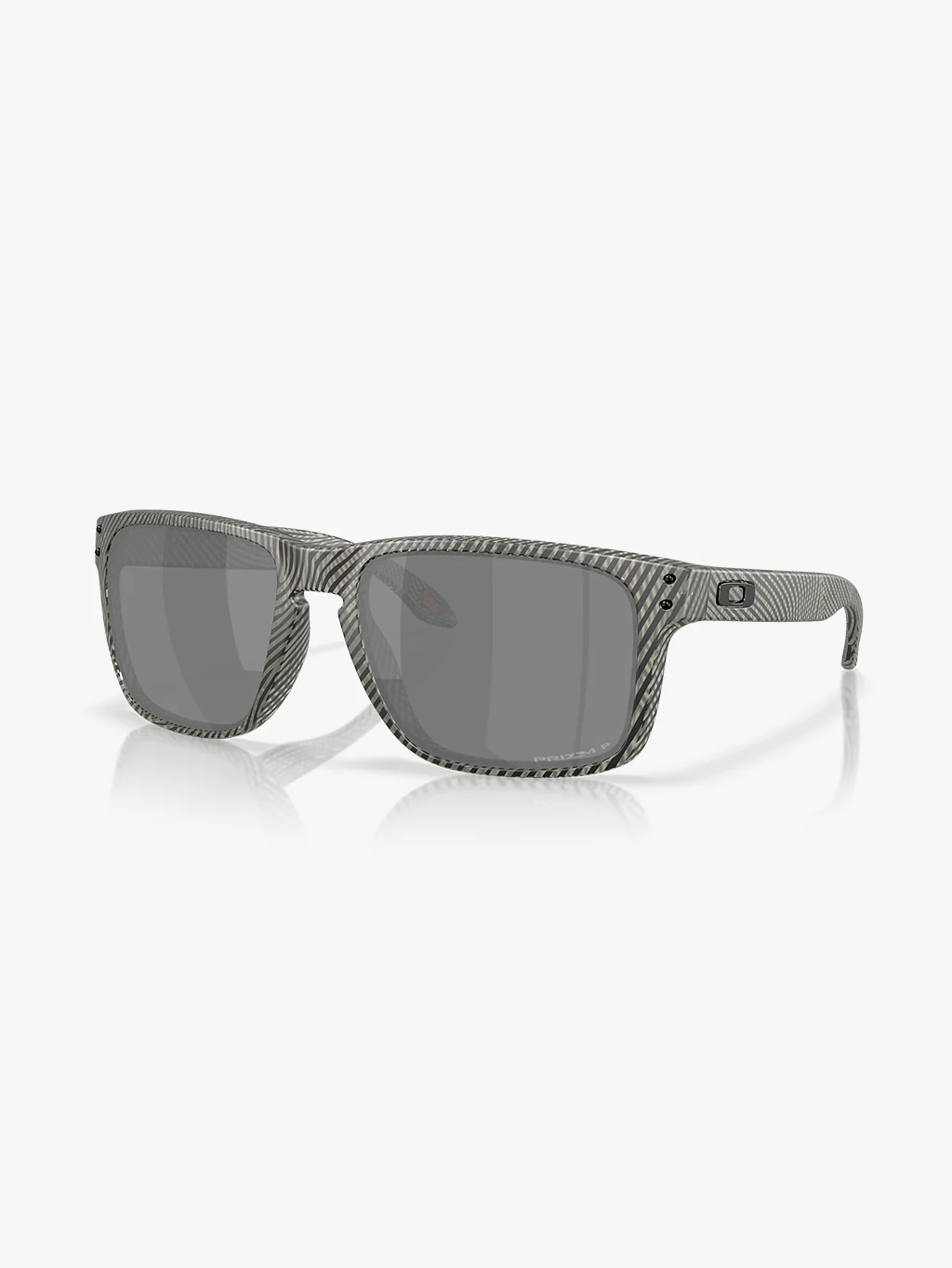 LENTE OAKLEY HOLBROOK XL - Image 5