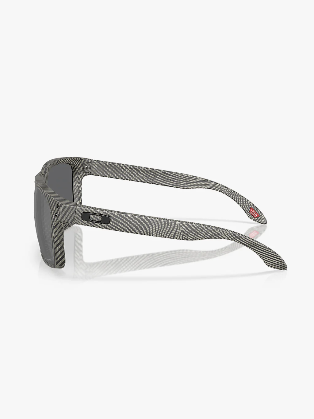 LENTE OAKLEY HOLBROOK XL - Image 7