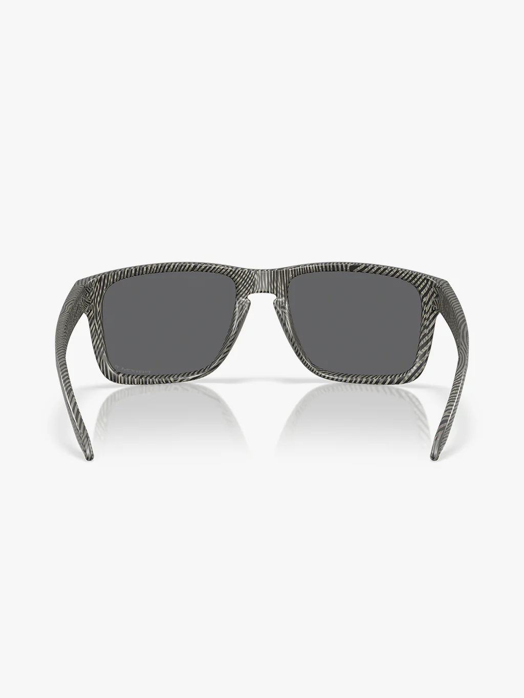 LENTE OAKLEY HOLBROOK XL - Image 8