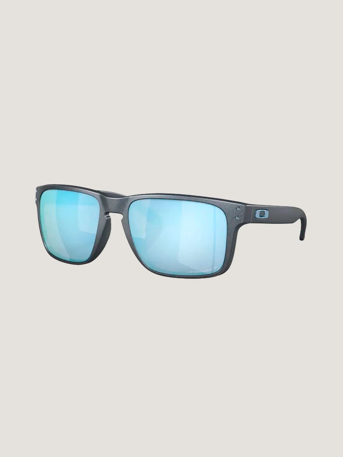LENTE OAKLEY HOLBROOK XL - Image 9