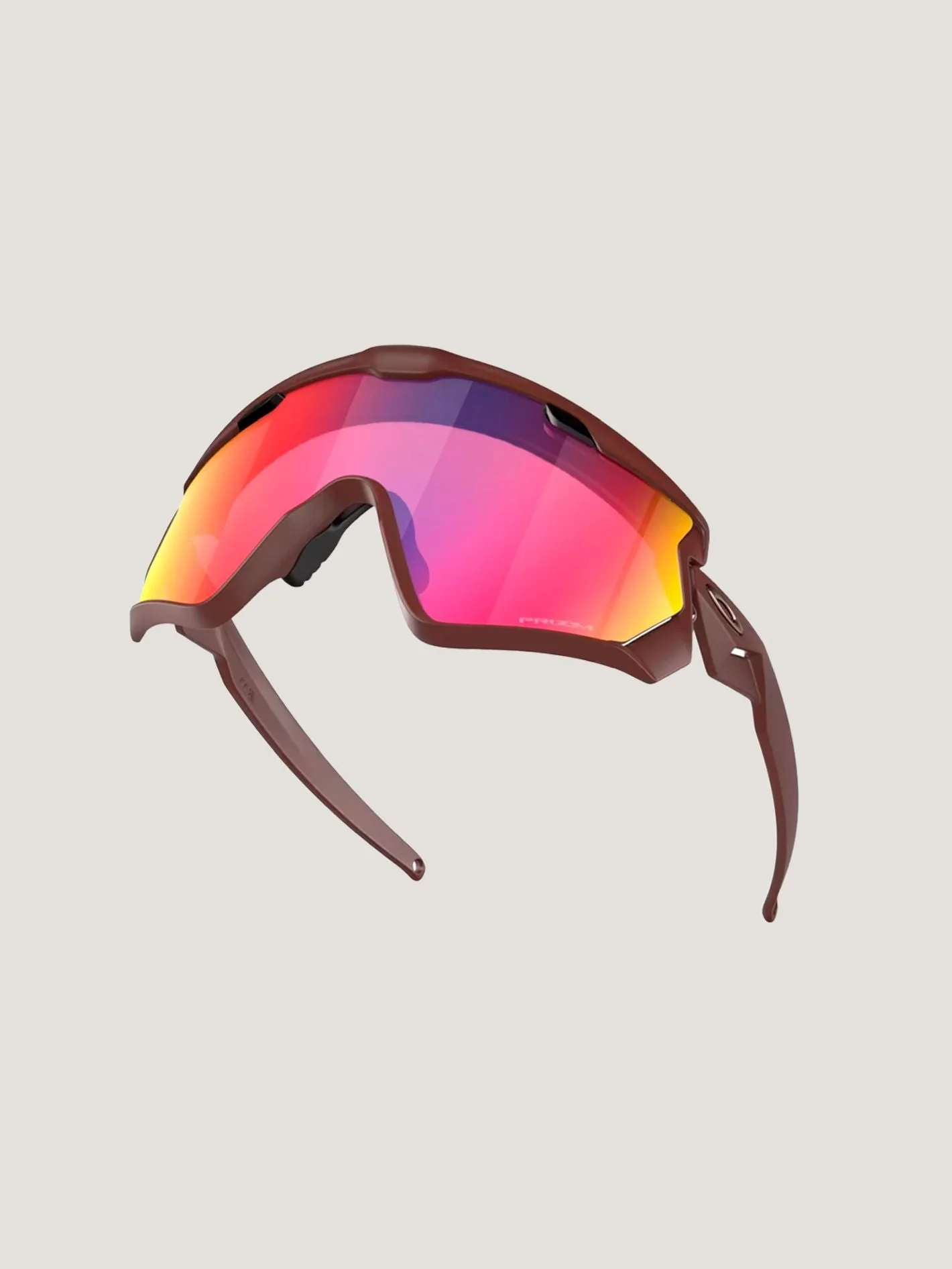 LENTE OAKLEY WIND JACKET 2.0 - Image 13