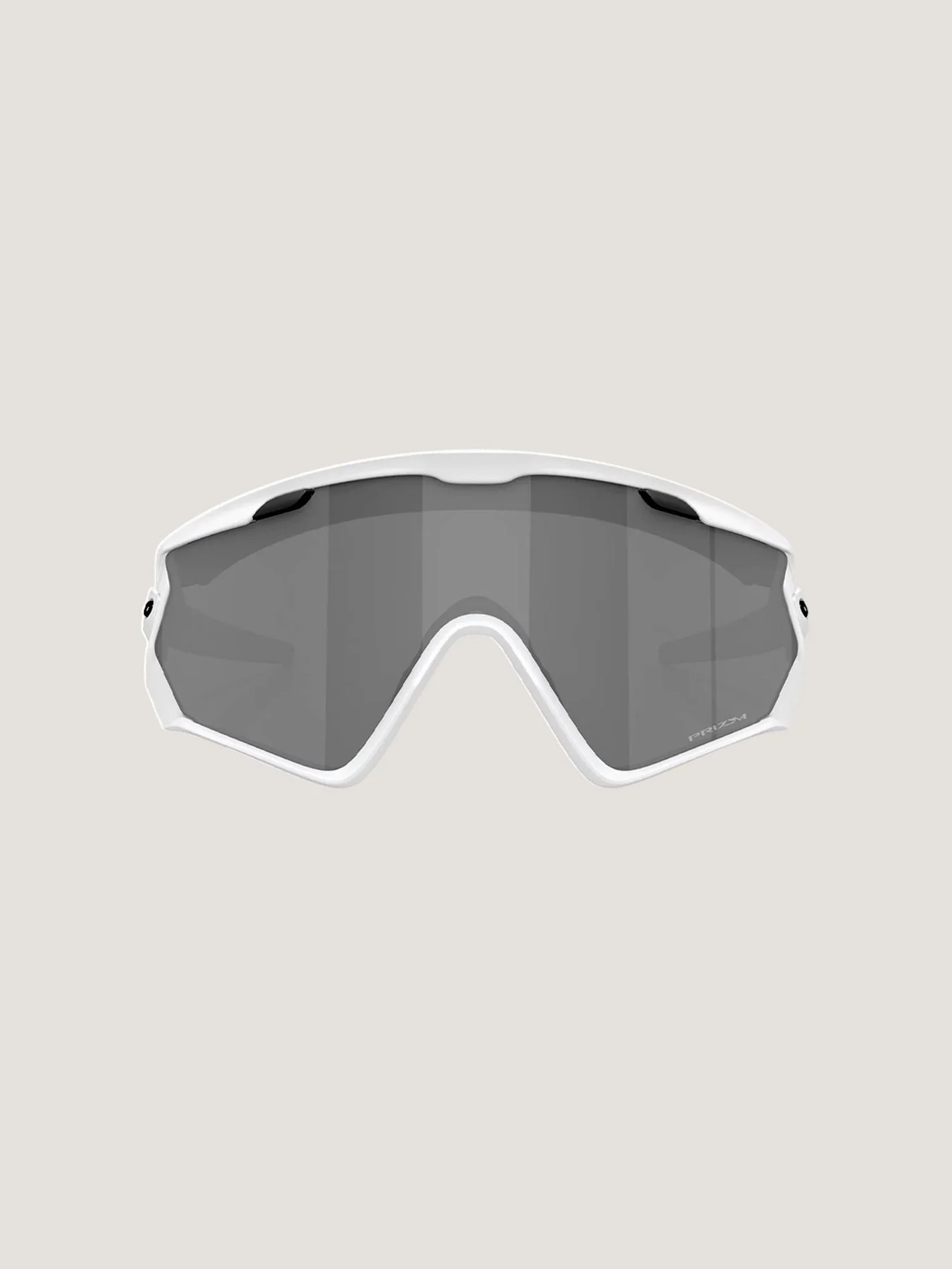 LENTE OAKLEY WIND JACKET 2.0 - Image 15