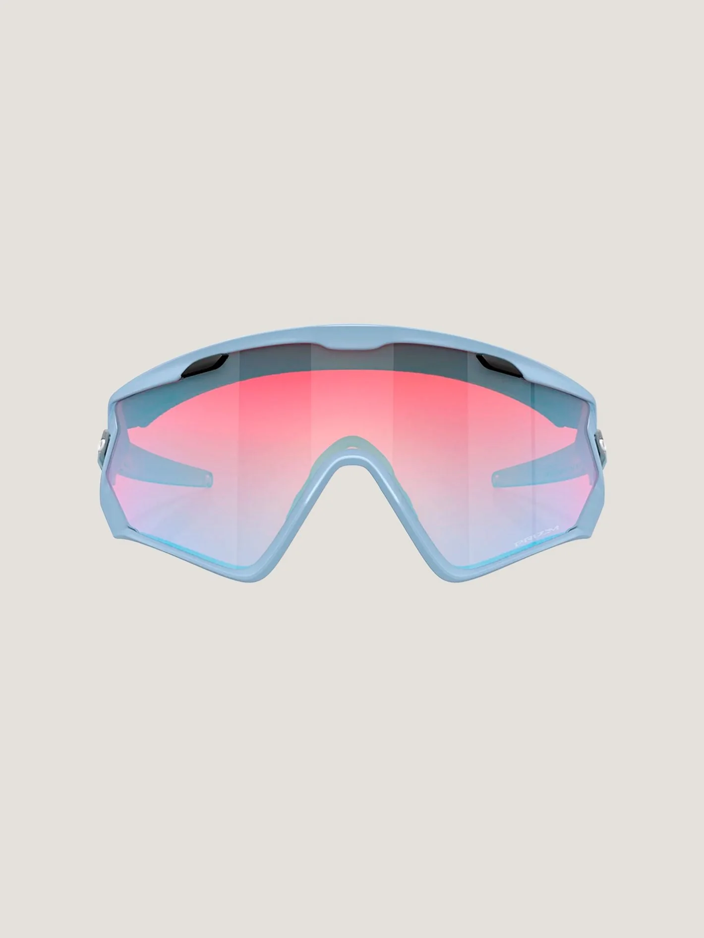 LENTE OAKLEY WIND JACKET 2.0 - Image 5