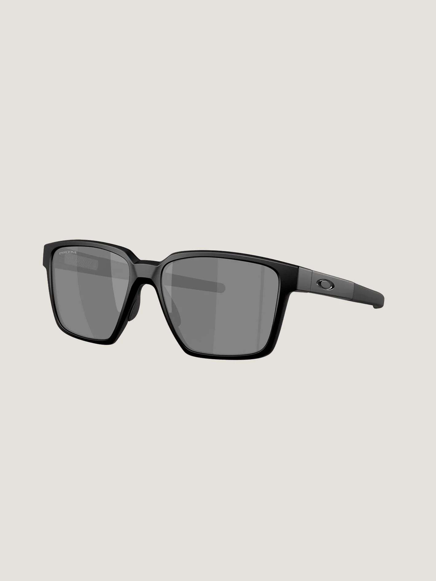 LENTE OAKLEY ACTUATOR SQ