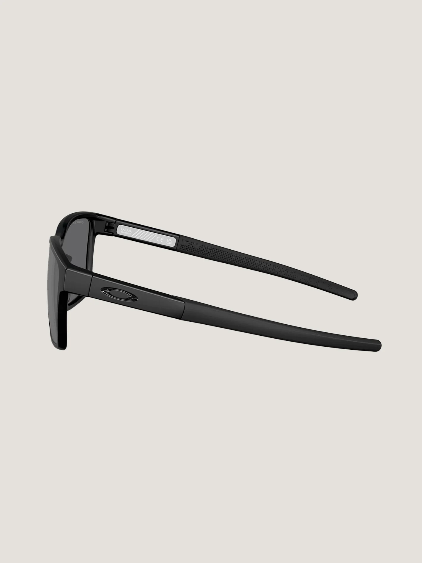 LENTE OAKLEY ACTUATOR SQ - Image 2