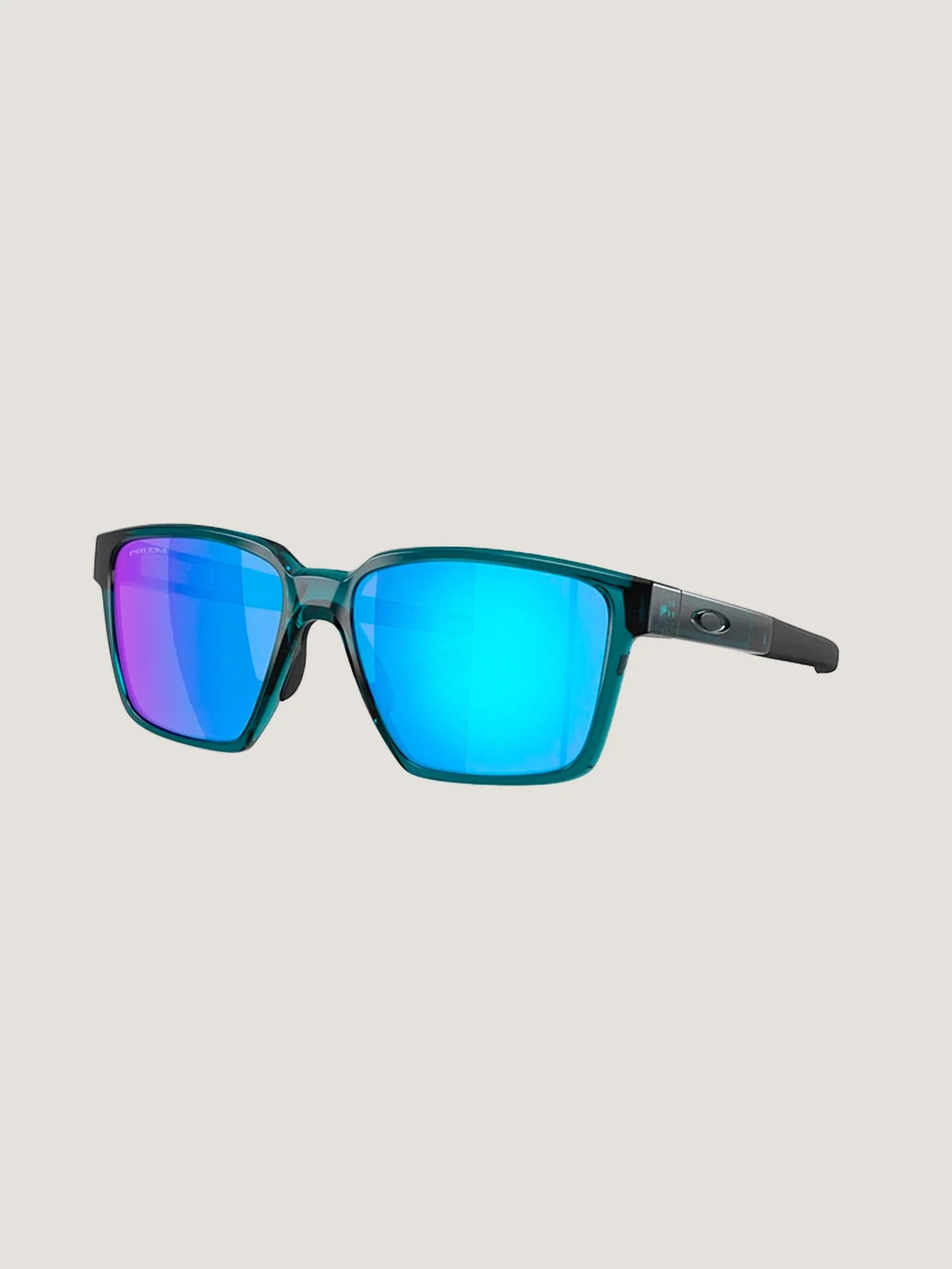LENTE OAKLEY ACTUATOR SQ - Image 3