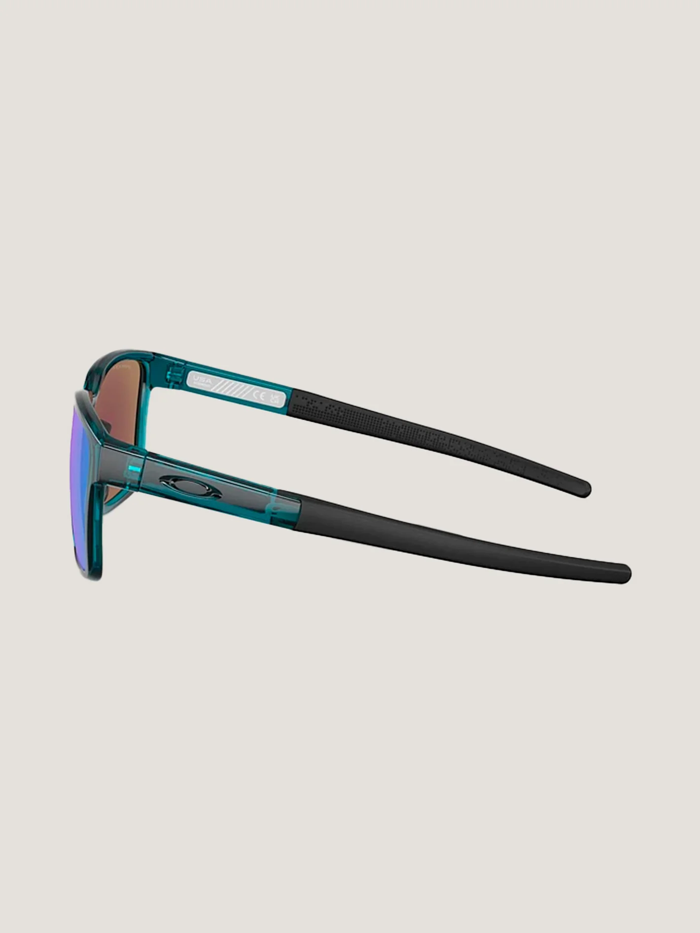 LENTE OAKLEY ACTUATOR SQ - Image 4