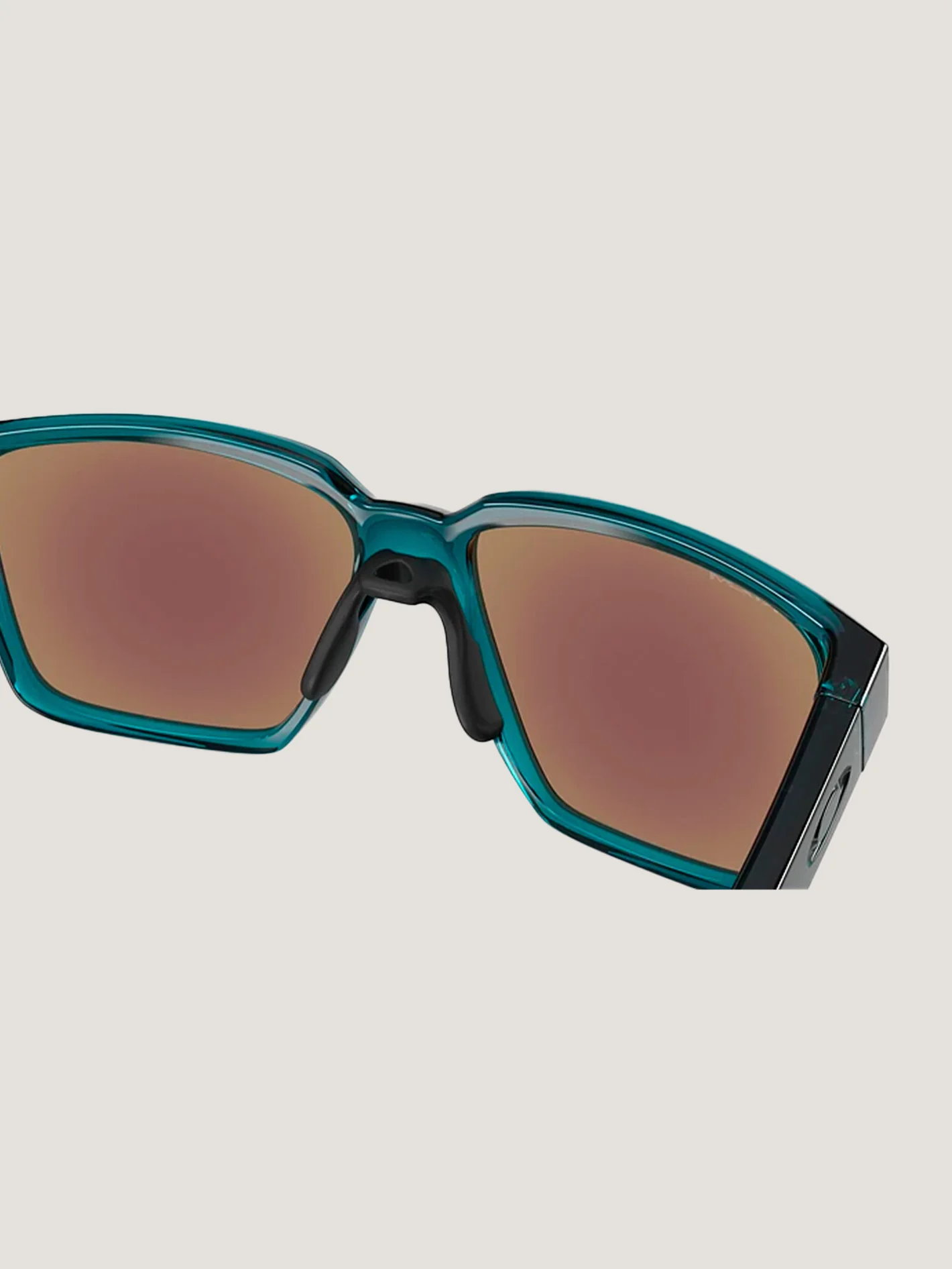 LENTE OAKLEY ACTUATOR SQ - Image 5