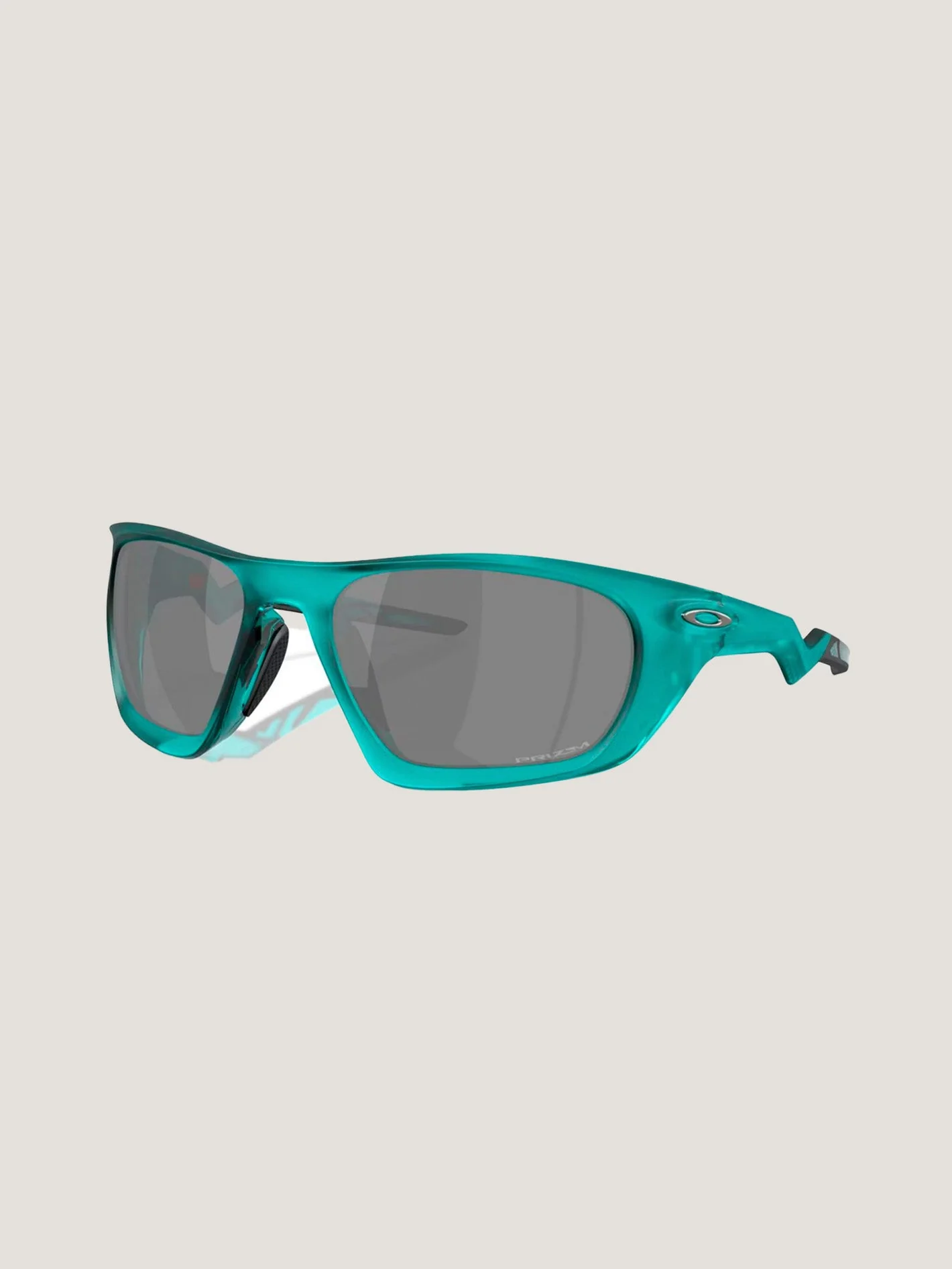 LENTE OAKLEY LATERALIST - Image 10